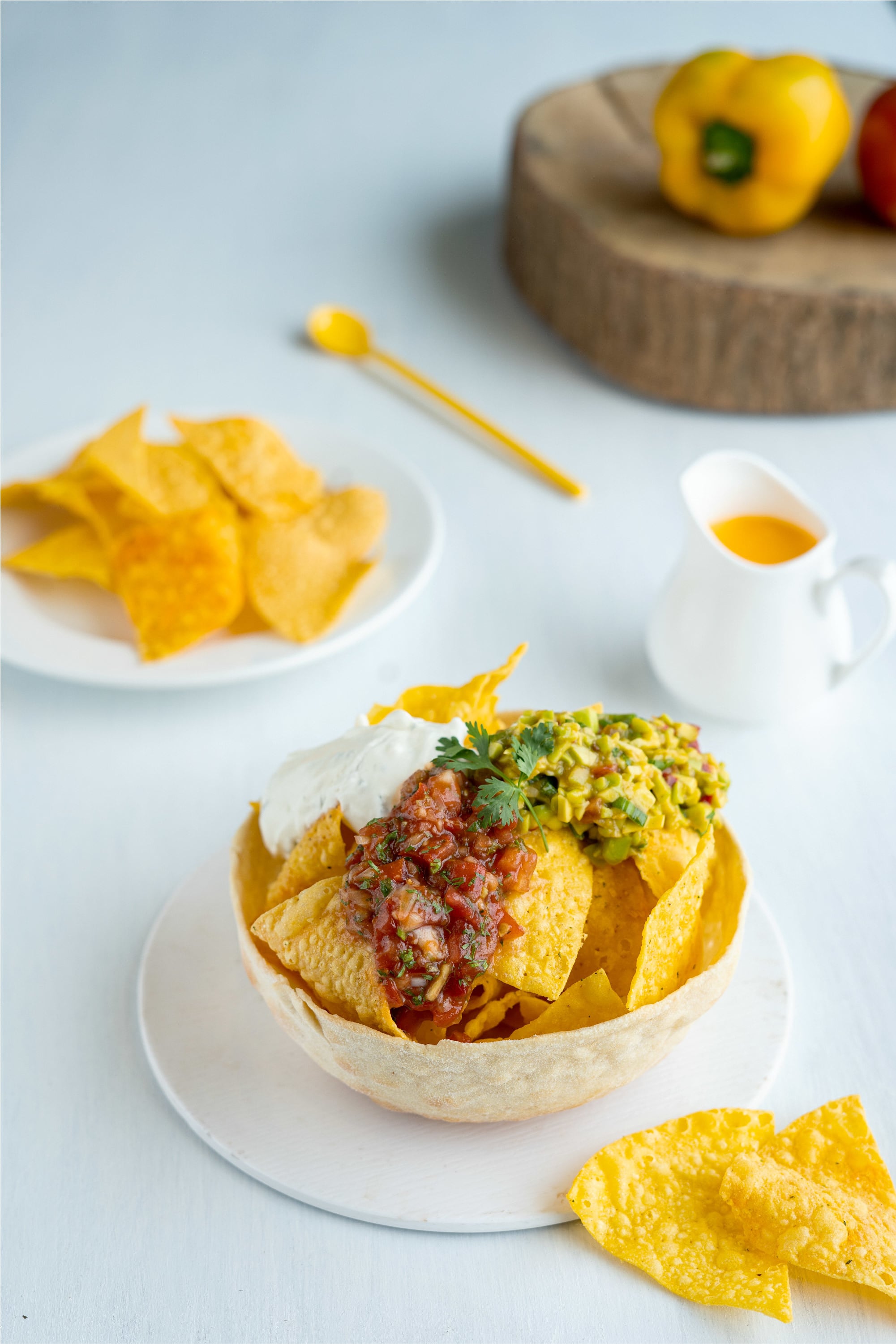 Amanzi Sky Deck And Bar, Hill Road, Bandra West, Mumbai Zomato