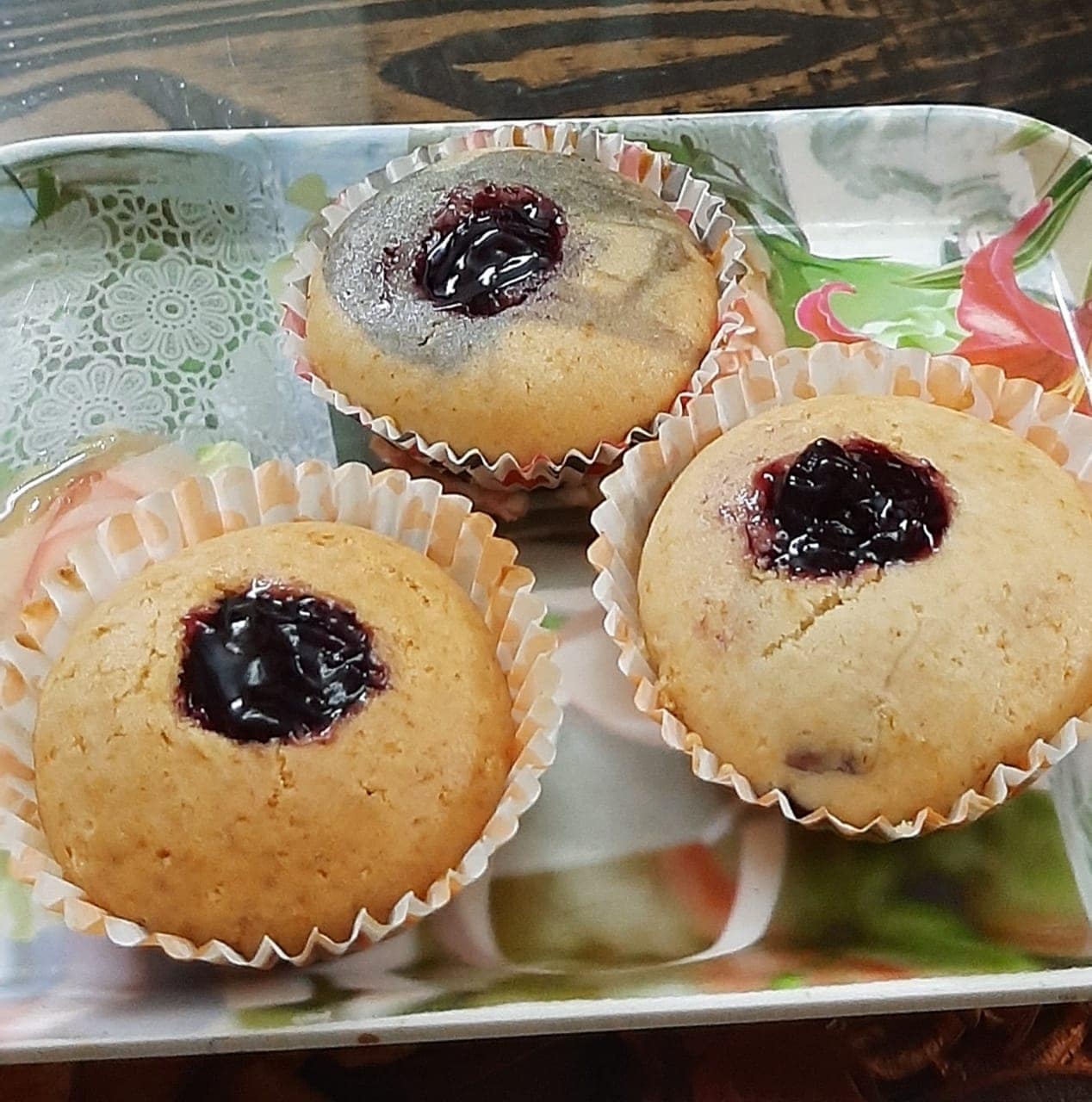 Mani S Bakery Reviews Sigma 2 Greater Noida Zomato