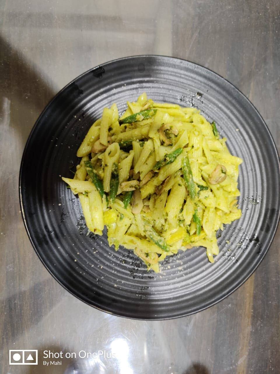 home-chimney-kalkaji-new-delhi-zomato
