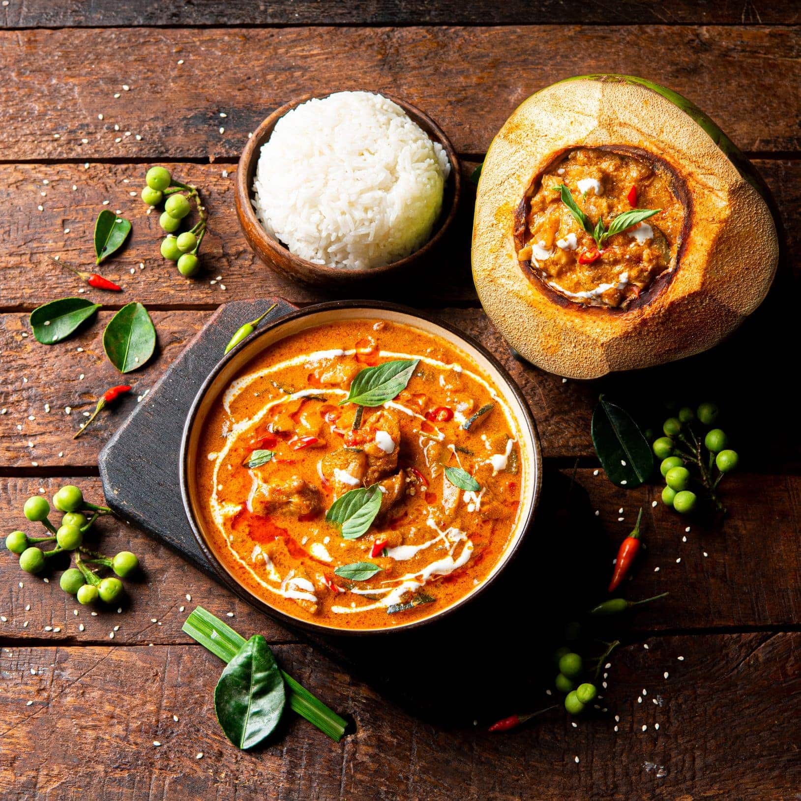 Secret, Mahim order online Zomato