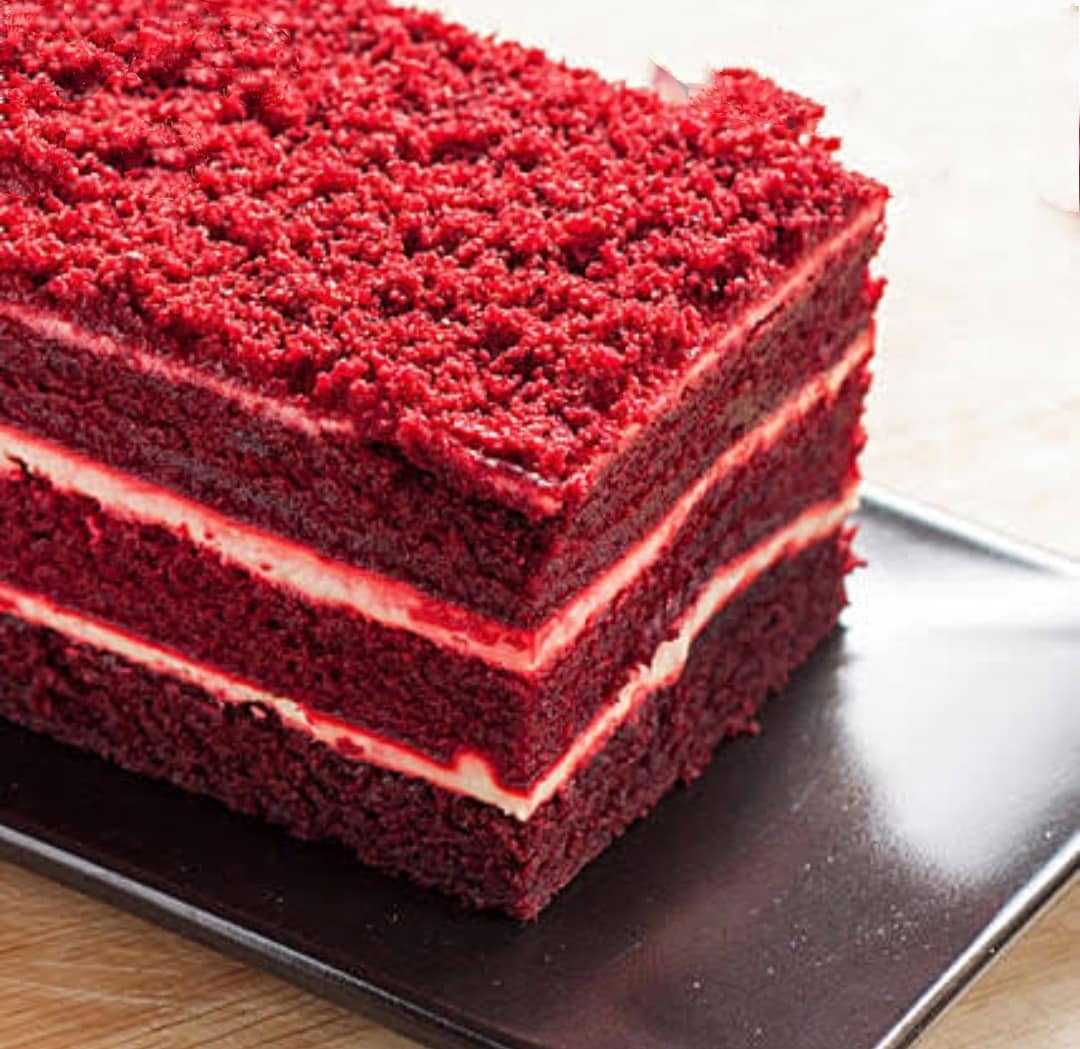 Cake Celebrate, Laxmi Nagar, New Delhi Zomato