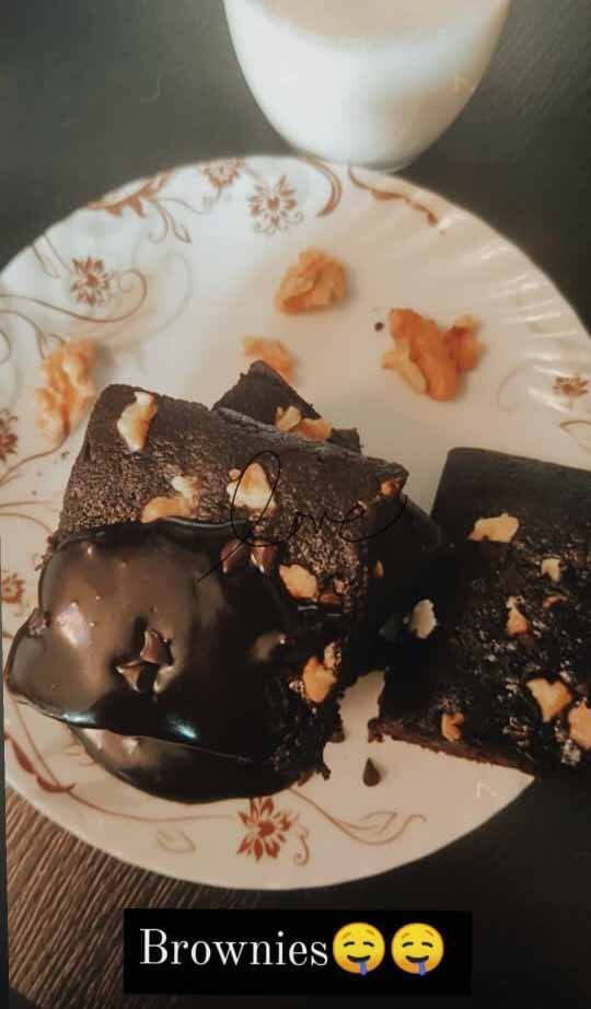 The Delight Box, Ravet, Pune Zomato