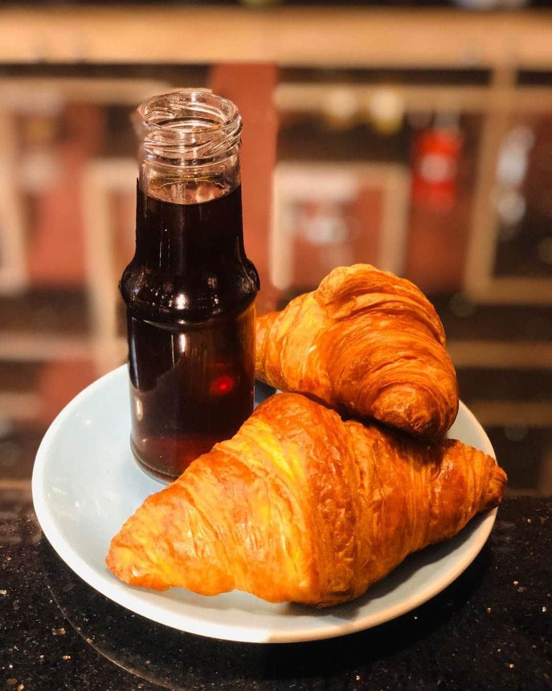 World Of Coffee, Chikmagalur Locality order online Zomato