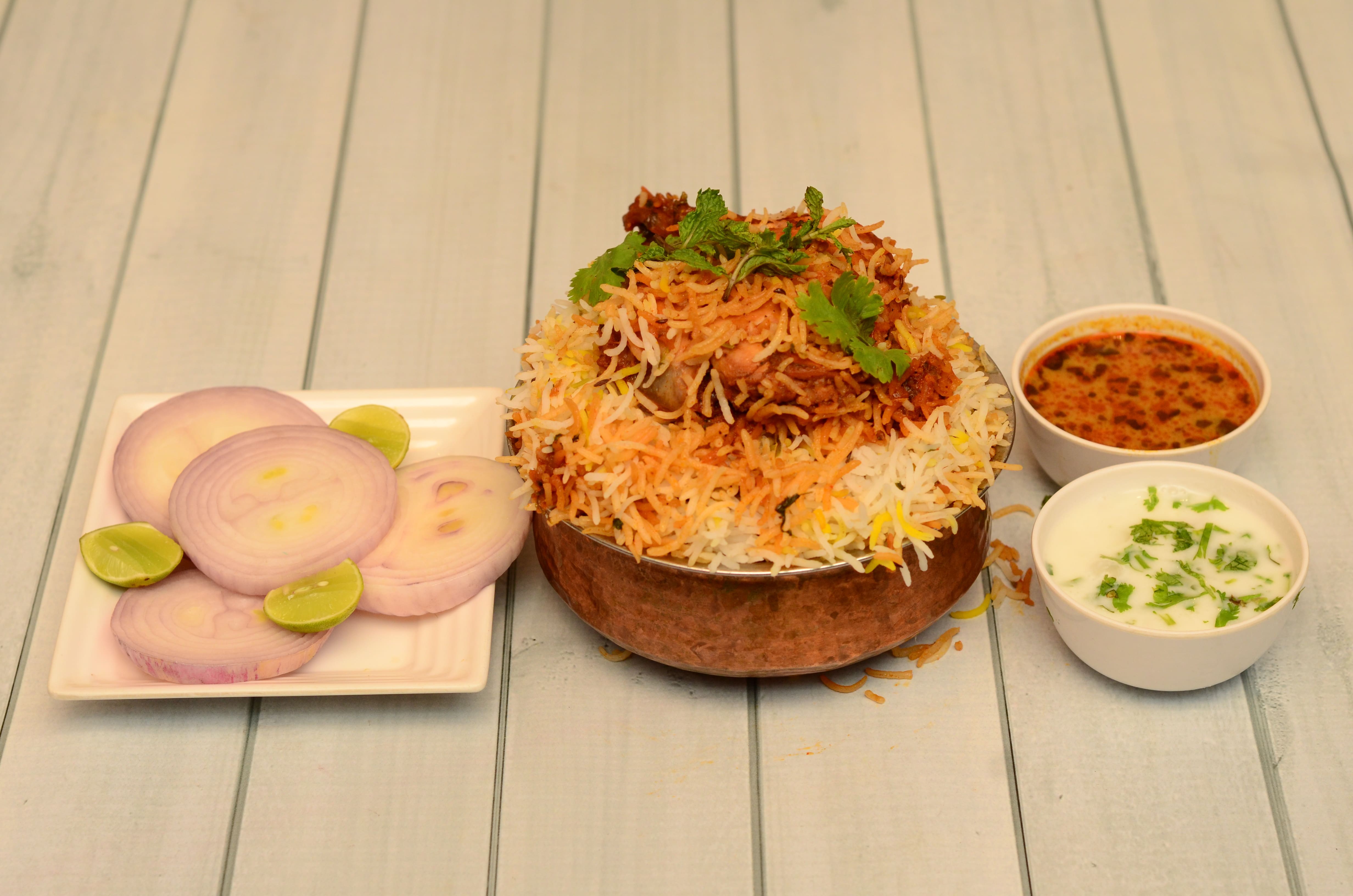 Kwality Food Court, Anakapalle Locality order online Zomato