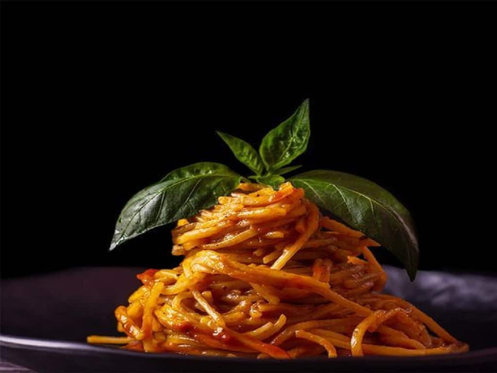 Oodles & Noodles Chinese, Kothrud, Pune Zomato