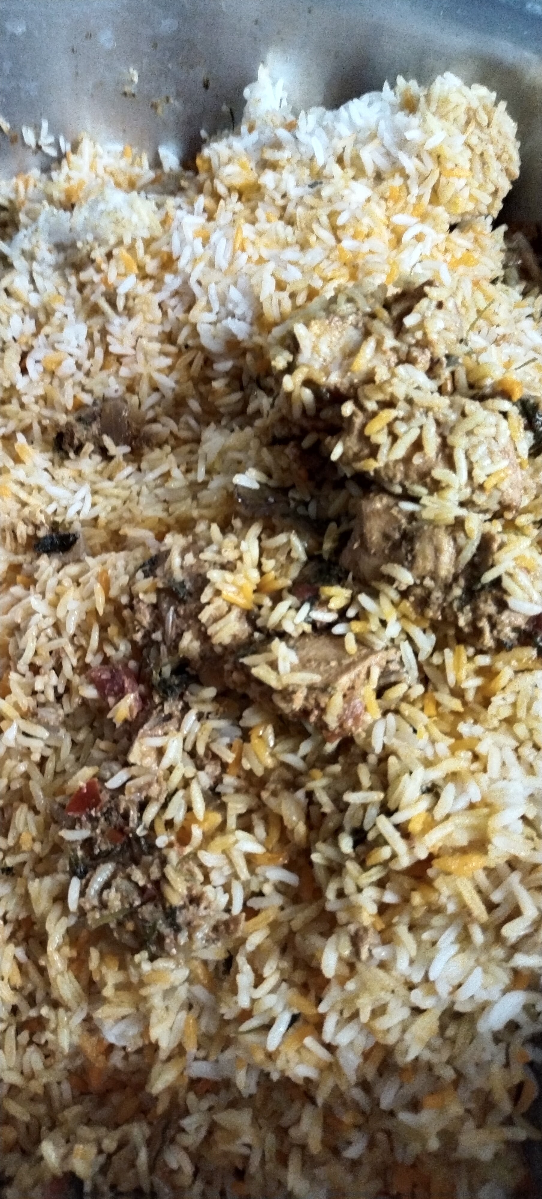 Kwai'S Sierra So Spicy: The Food Craze Taking Over - ska4dda
