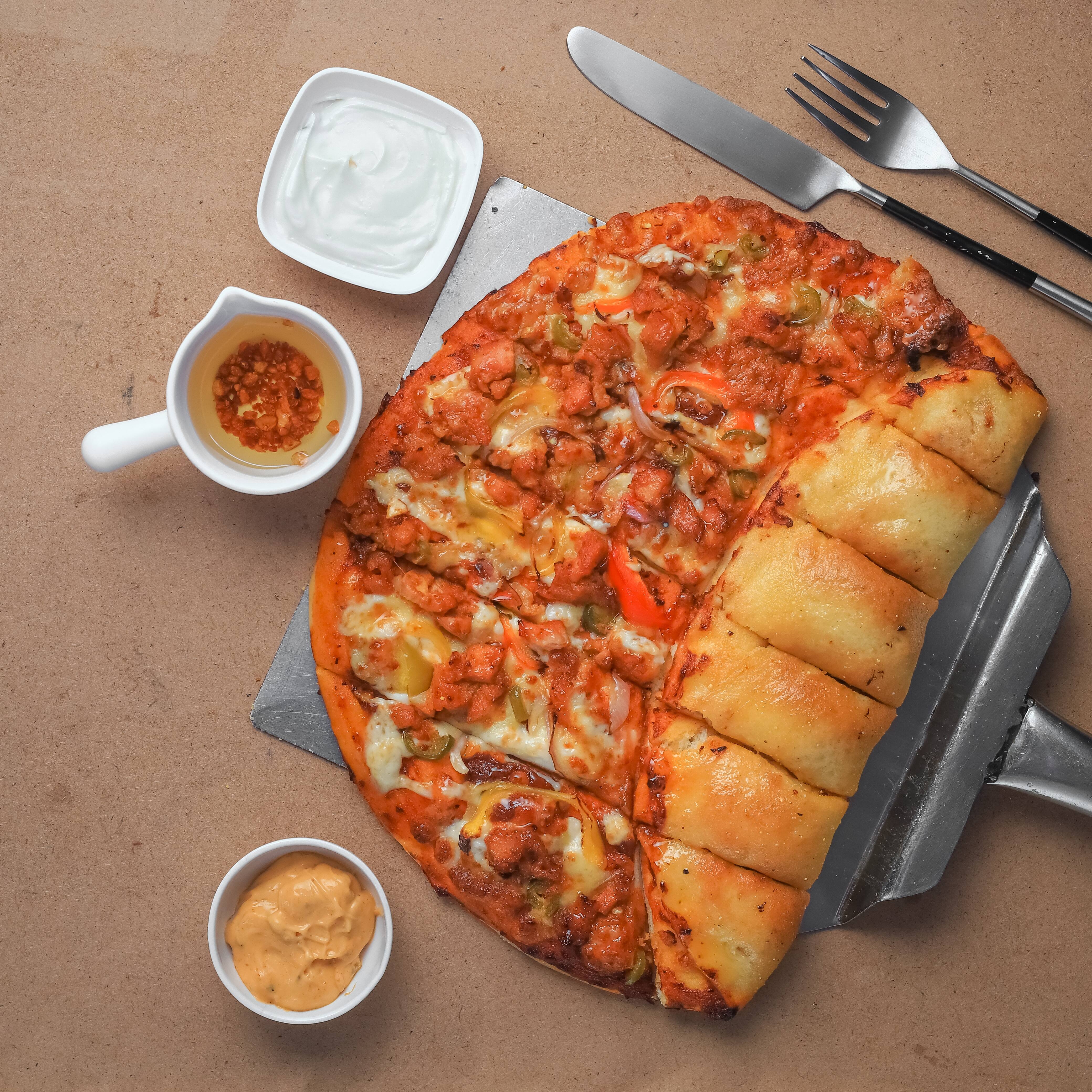 menu-of-winners-pizza-fresh-dough-hadapsar-pune