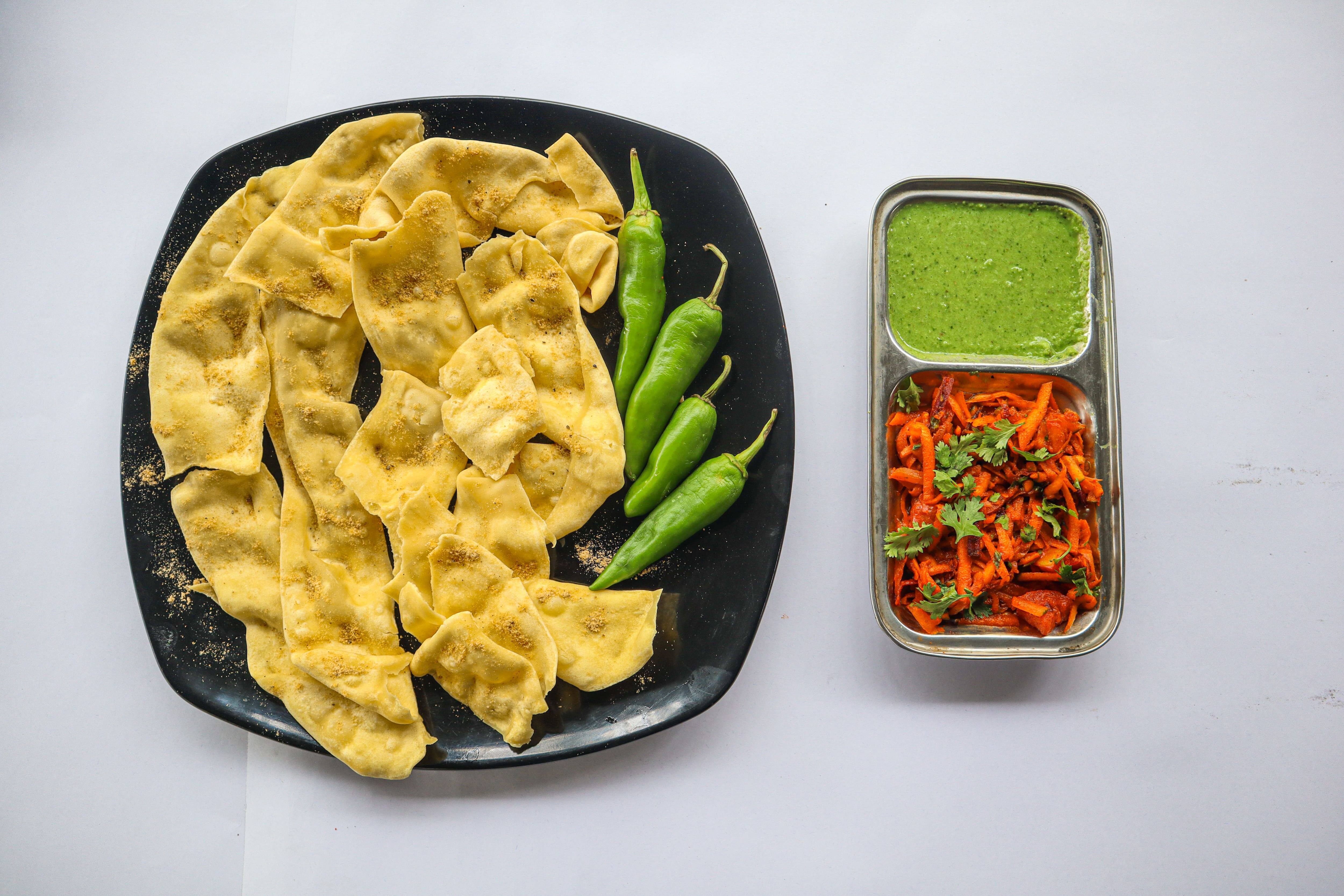 Jam Sham Nasta, Gokul Nagar order online Zomato