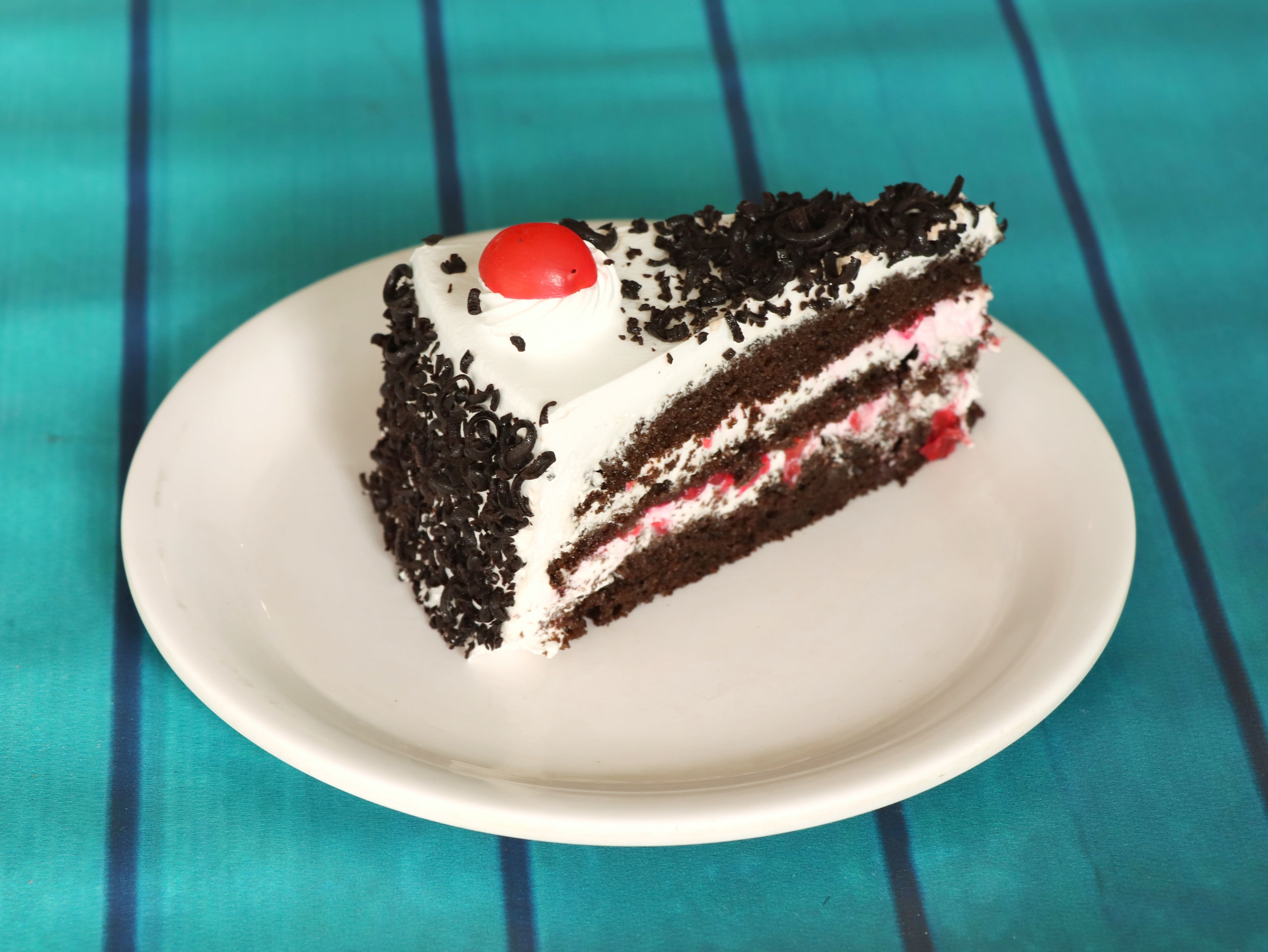 Shraddha's Home Made Cake, Pune University, Pune Zomato