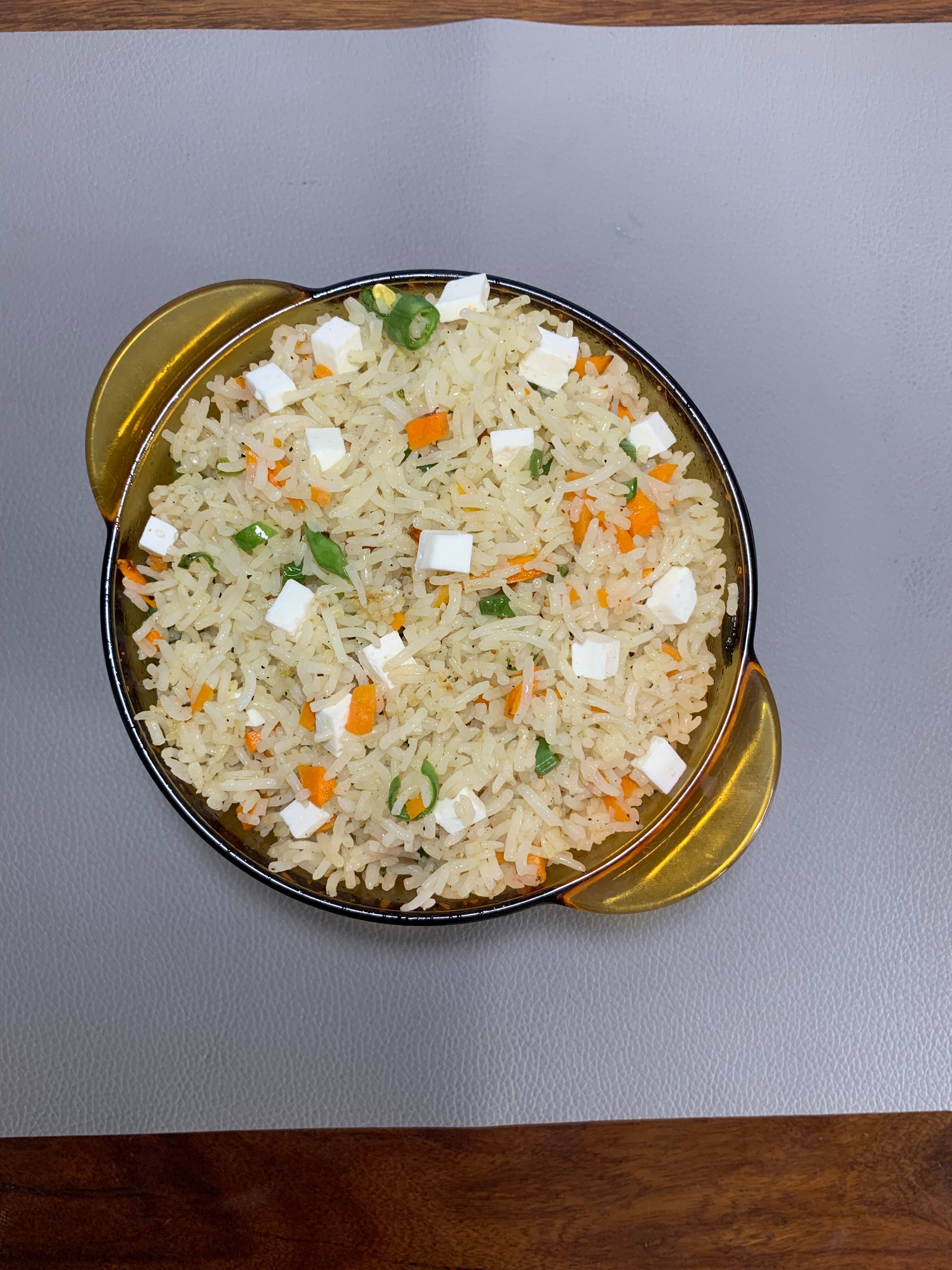 S Delights, Whitefield order online Zomato