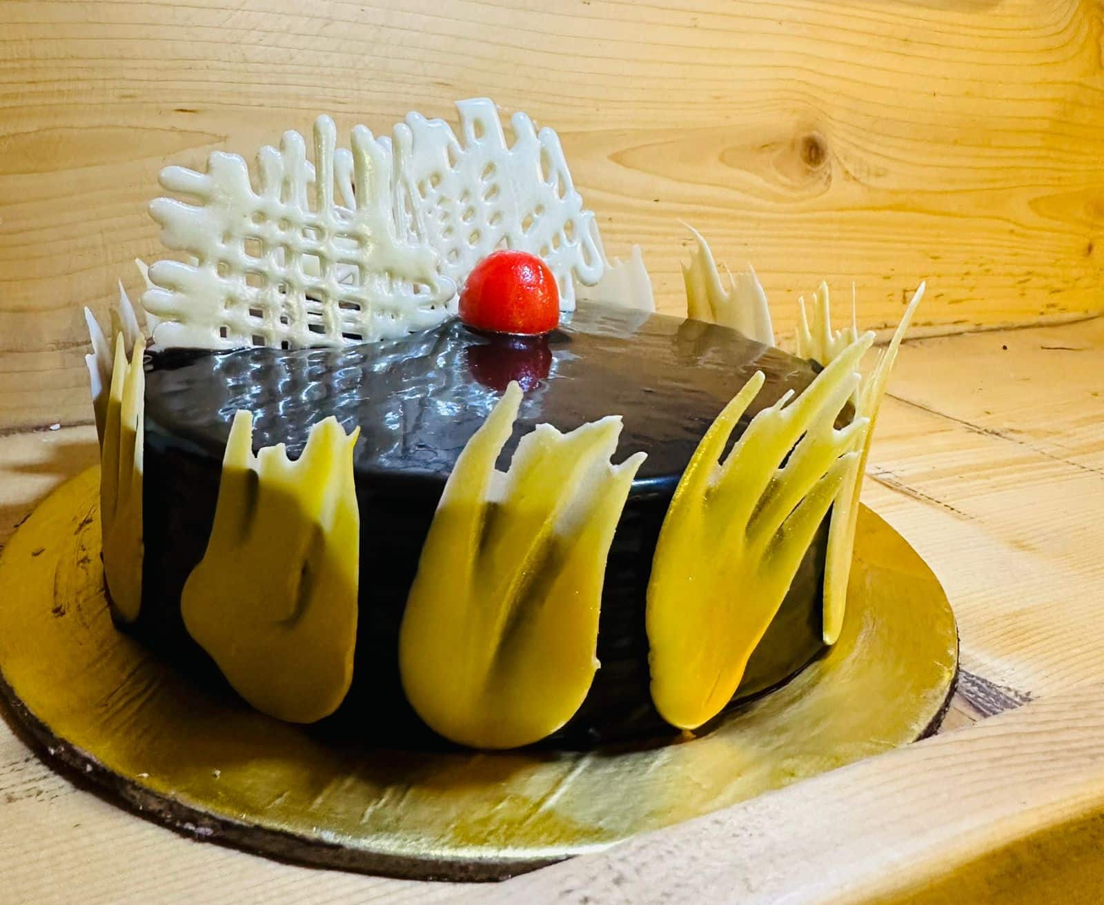 Cakes And More, Phase 3, Mohali Zomato