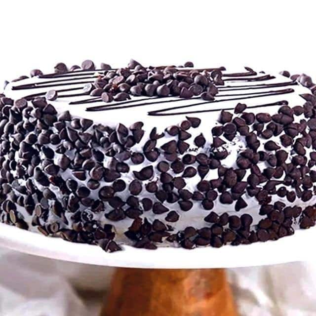 Update more than 145 cake point delhi super hot - kidsdream.edu.vn