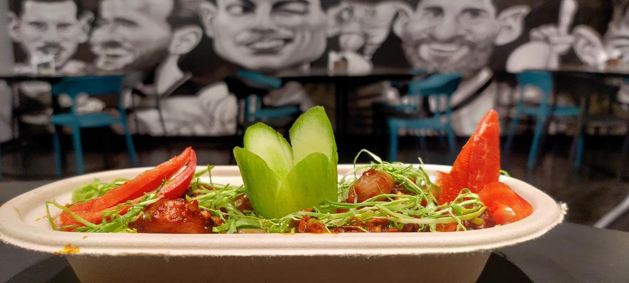 0620 Kitchen, Chandkheda, Ahmedabad Zomato