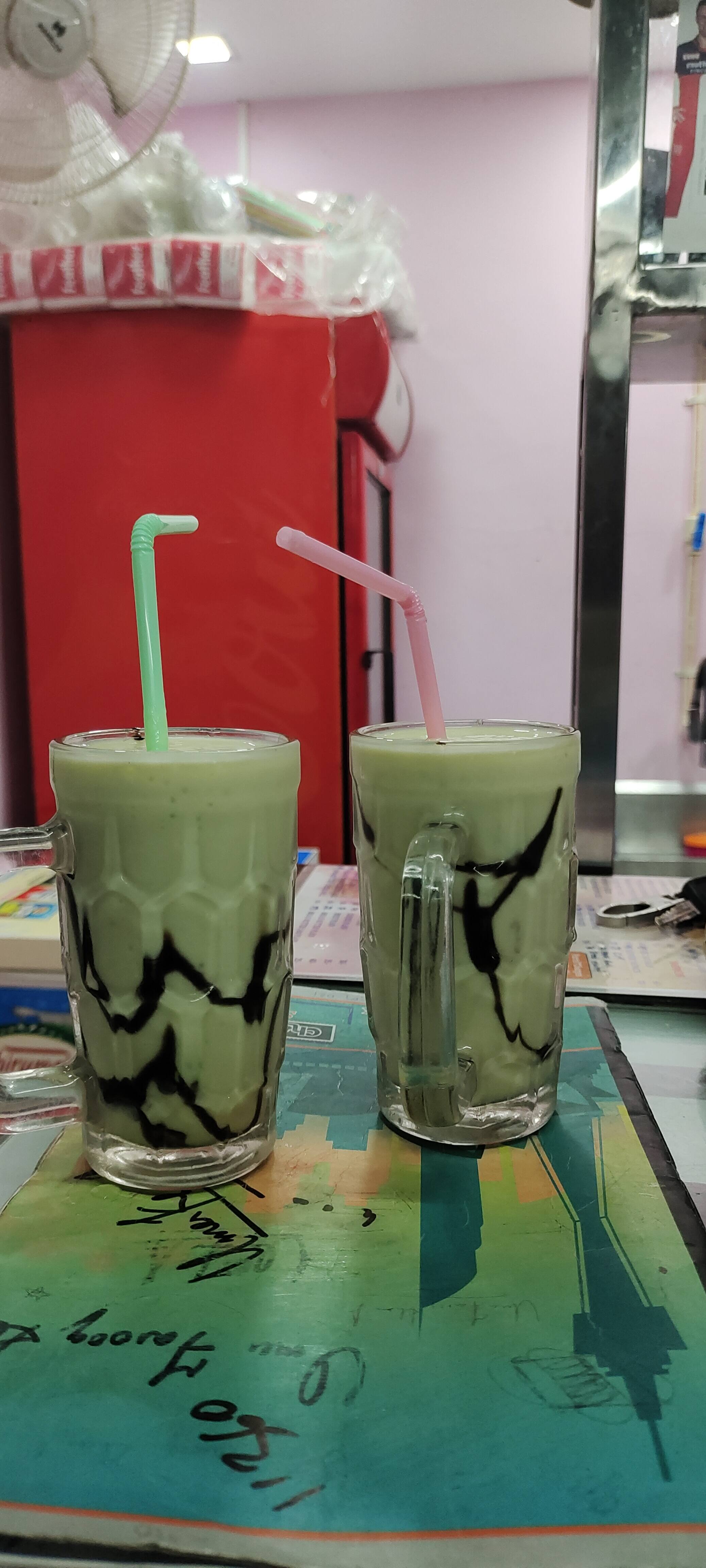 Brothers Juice center, Whitefield, Bangalore Zomato