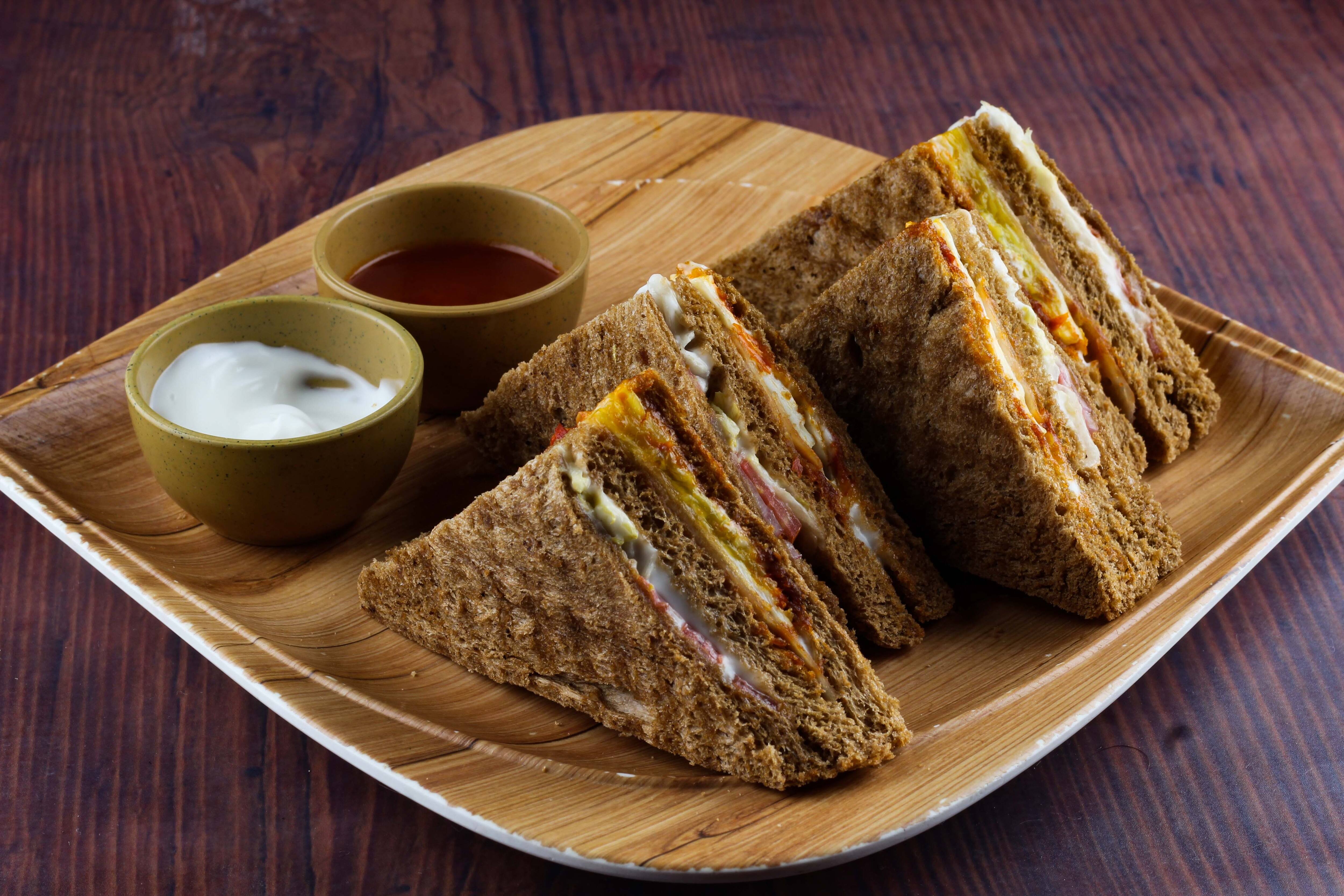 Jain Tiffin s Malviya Nagar Order Online Zomato
