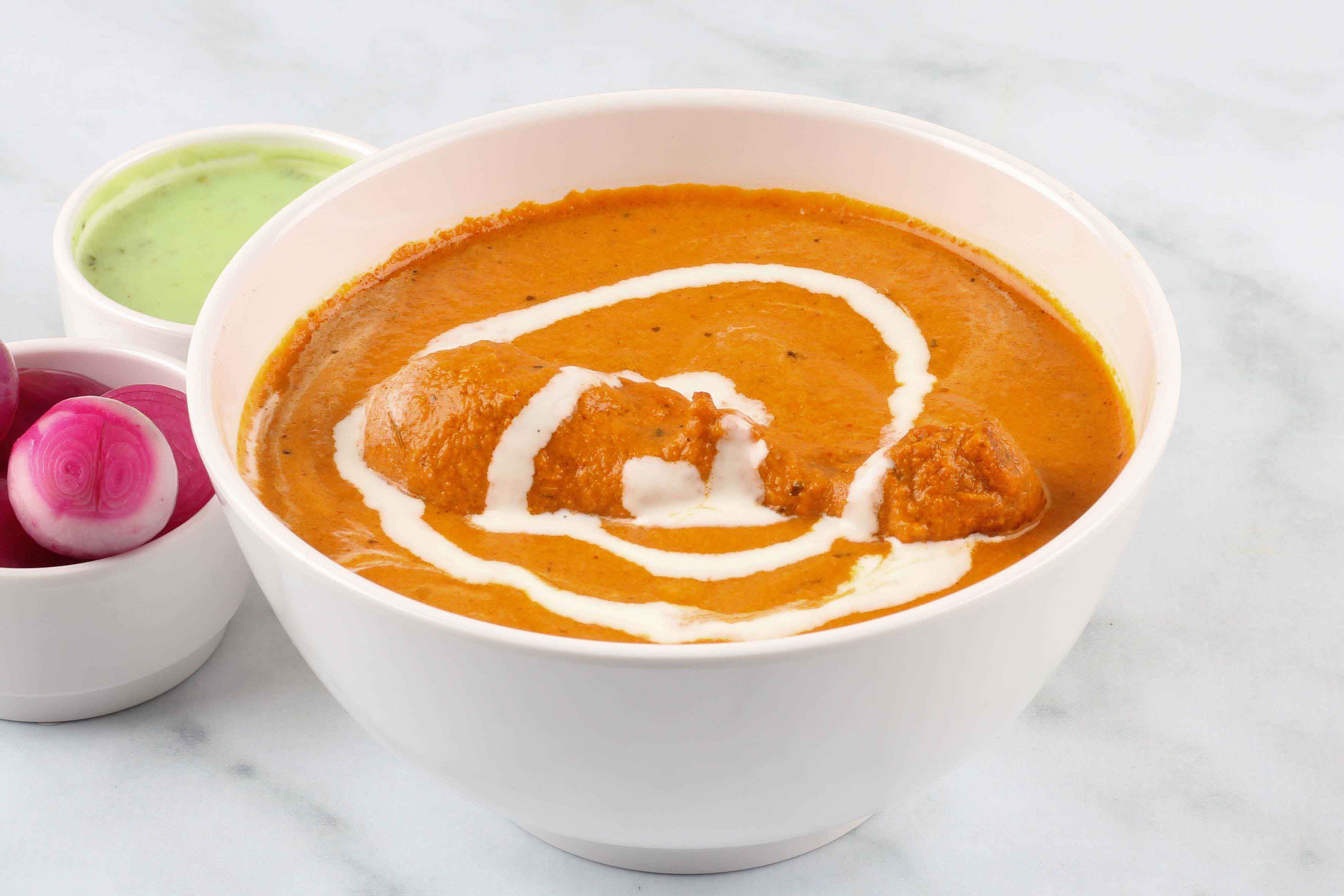 Kitchen Karara, Vivek Vihar, New Delhi Zomato