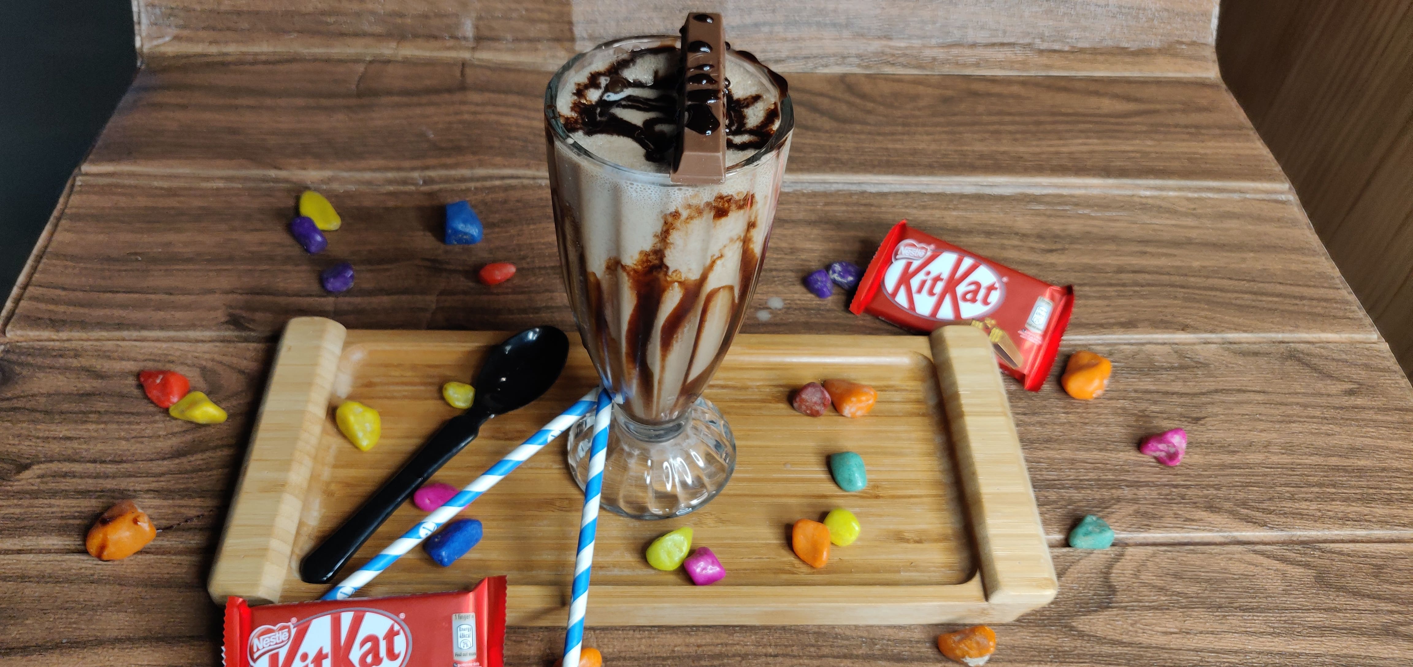 Dode's Bakery, Indirapuram, Ghaziabad Zomato