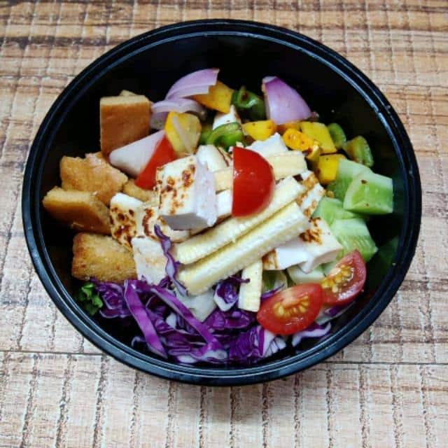 Eat & Eat, Jogeshwari, Mumbai Zomato