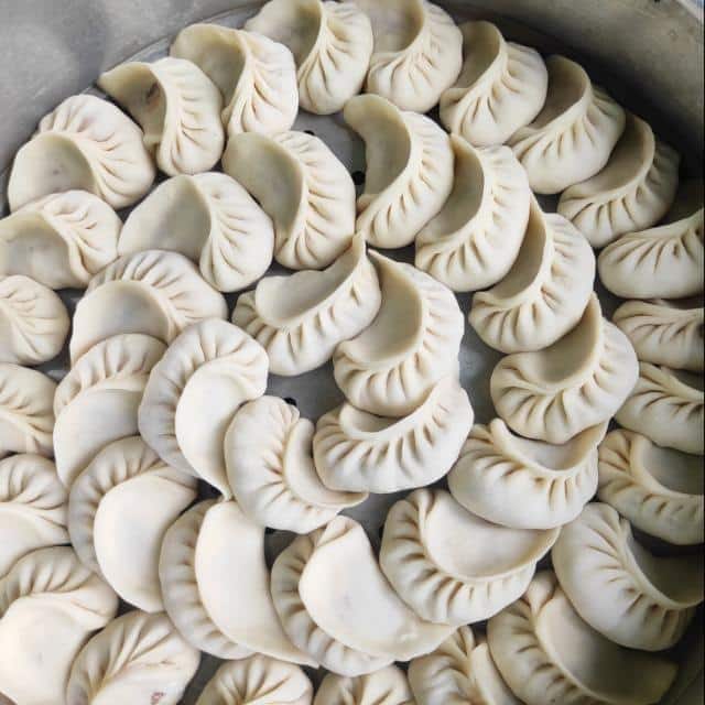 Roadine Food Truck, Erode Fort order online Zomato