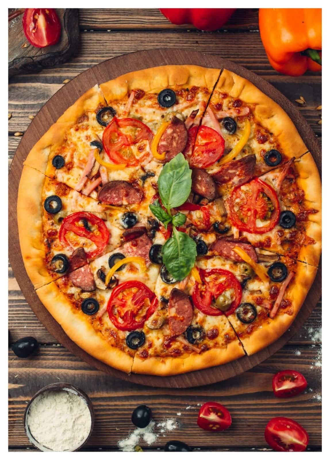 Coffee Bean, Labbipet, Vijayawada Zomato