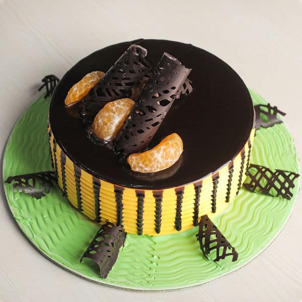 Spread Smiles Cake Series, Shahdara, New Delhi Zomato