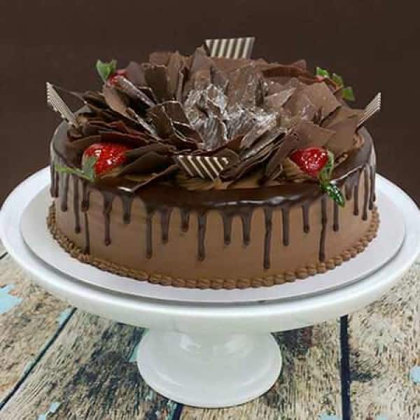 Online Cake Bar, Sector 72, Noida order online Zomato