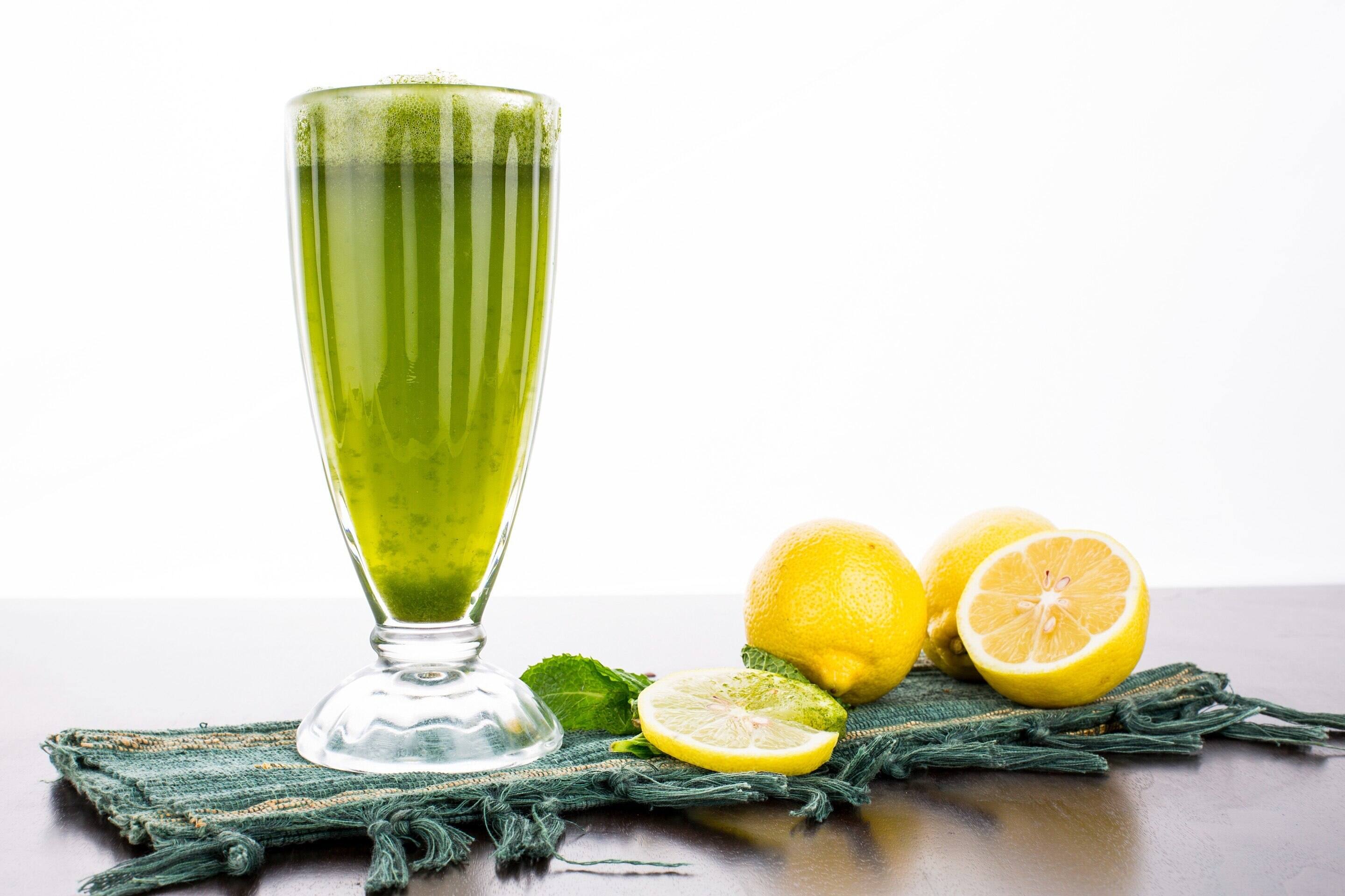 Gazebo City Centre Mirdif جازيبو سيتي سنتر مردف Menu