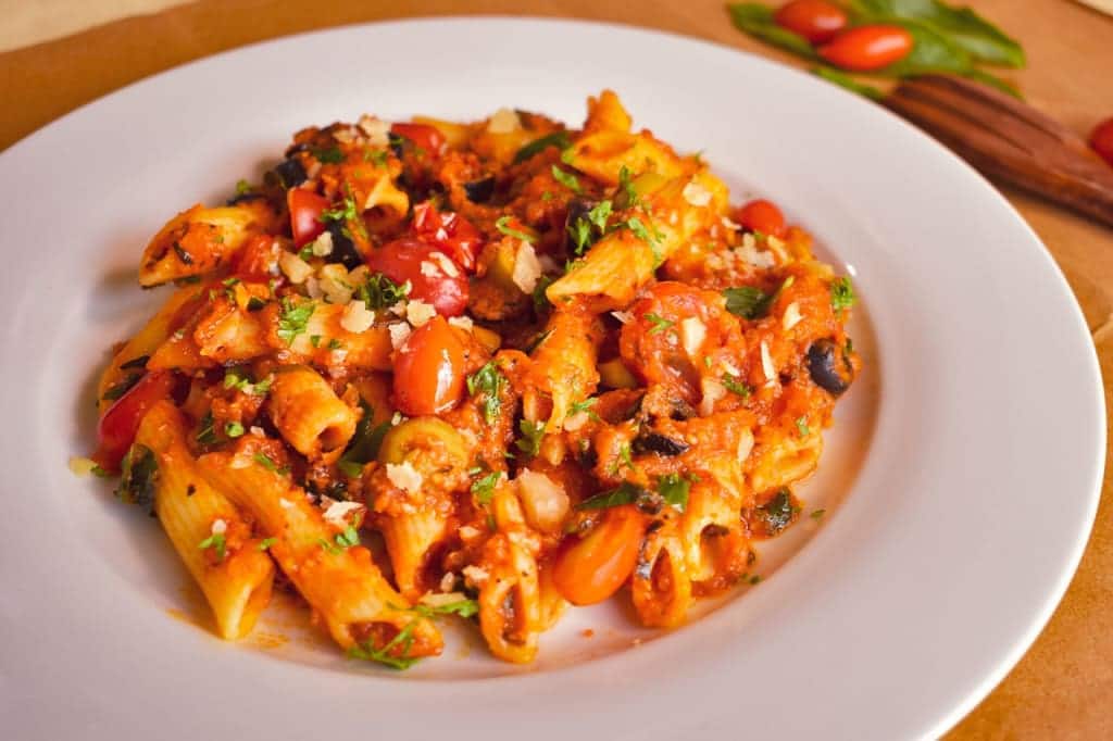 New Lucknow Kitchen Quick Bites, Jankipuram, Lucknow Zomato