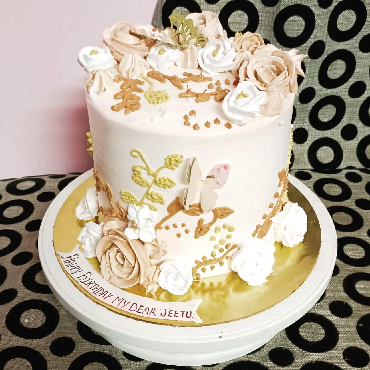 Saanvira Cake Corner, By Pass Road (North), Indore Zomato