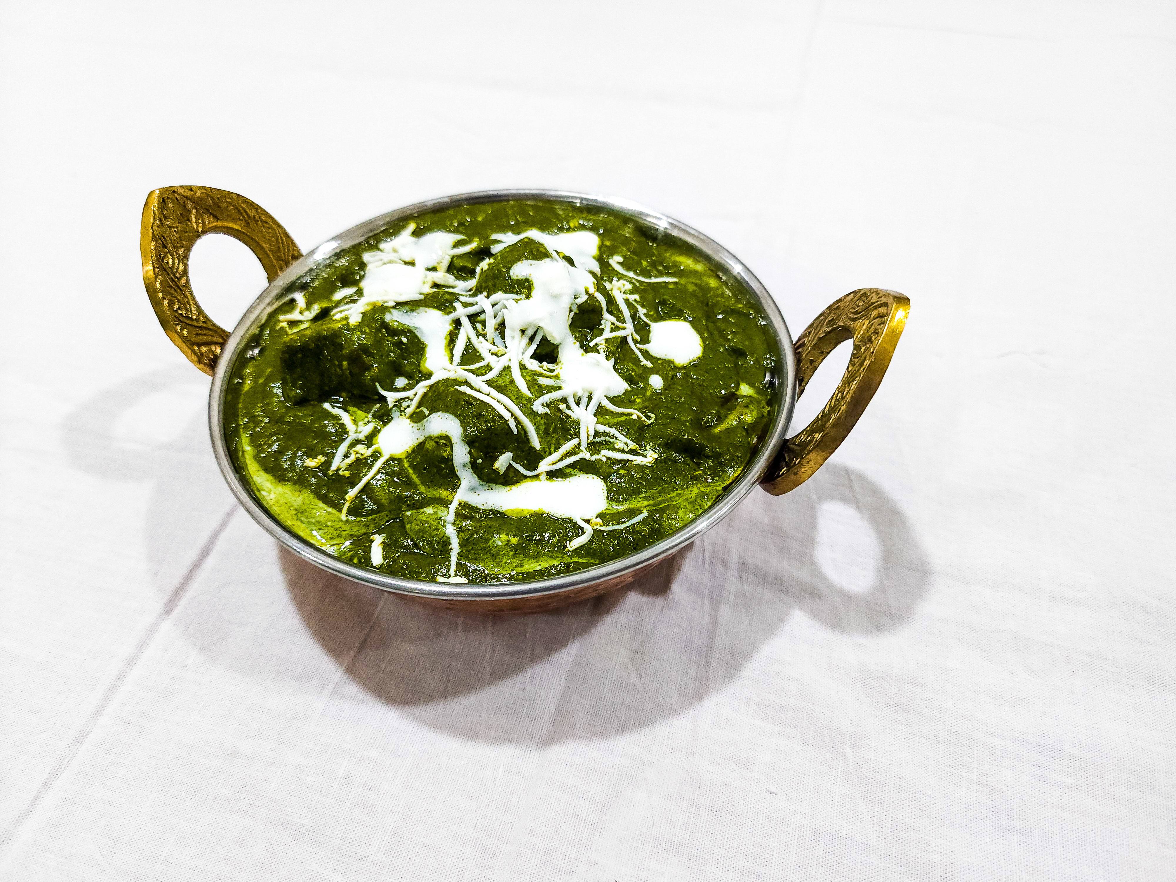 Beans & Greens, Chopasni Housing Board, Jodhpur Zomato