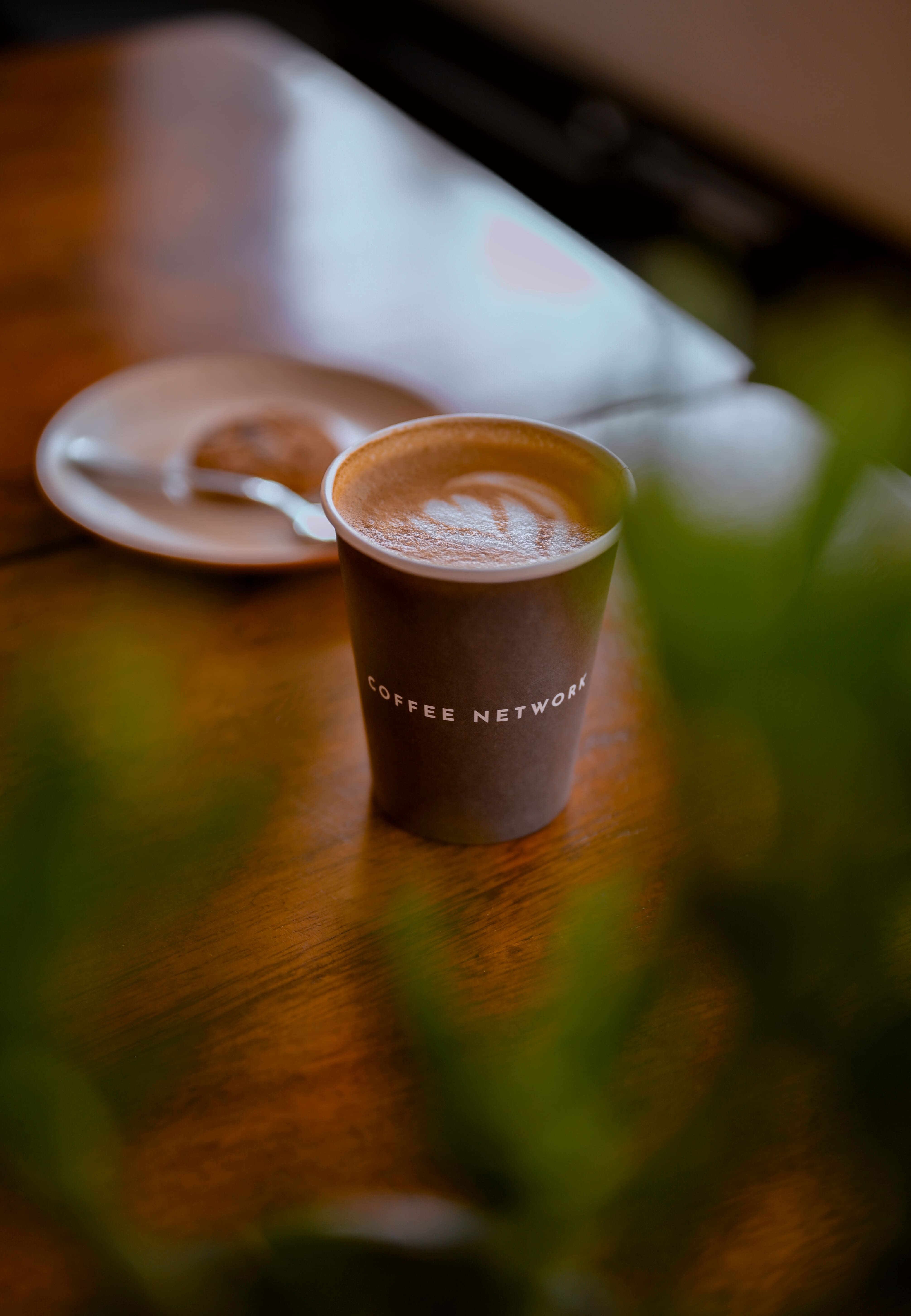 Coffee Network, Vaishali Nagar, Jaipur Zomato