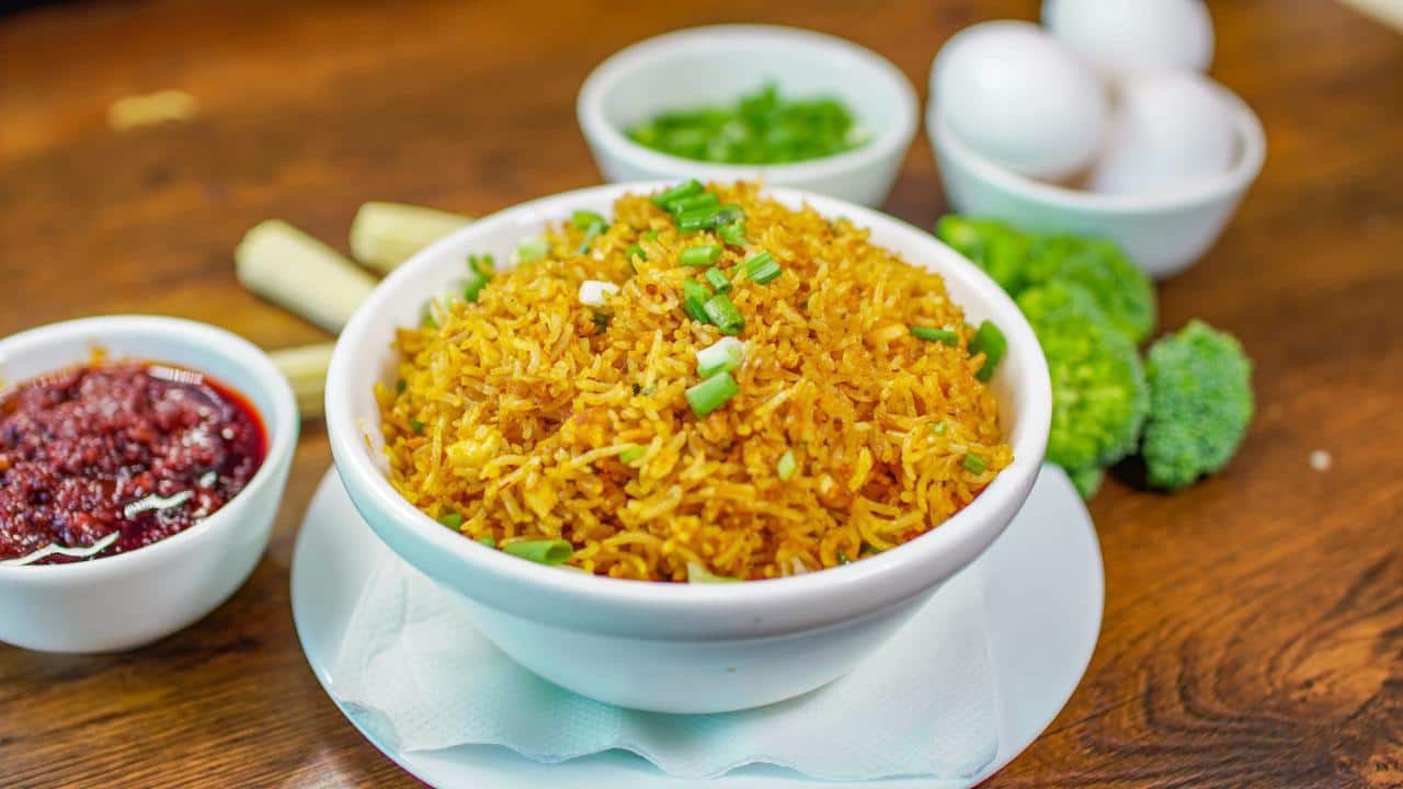 Kobe Sizzlers, Al Karama, Dubai Zomato