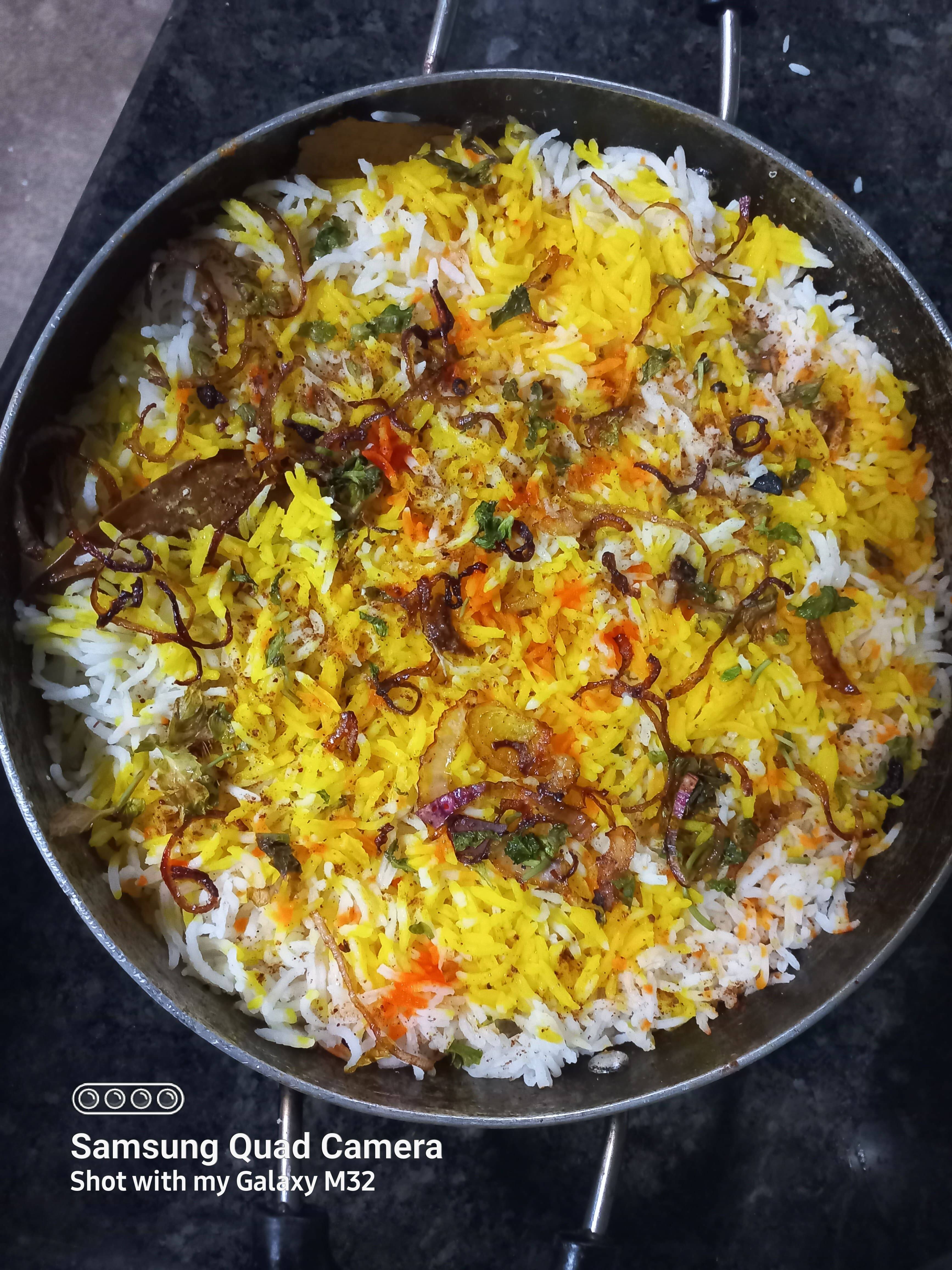 Hungry Kitchen, Patia order online Zomato