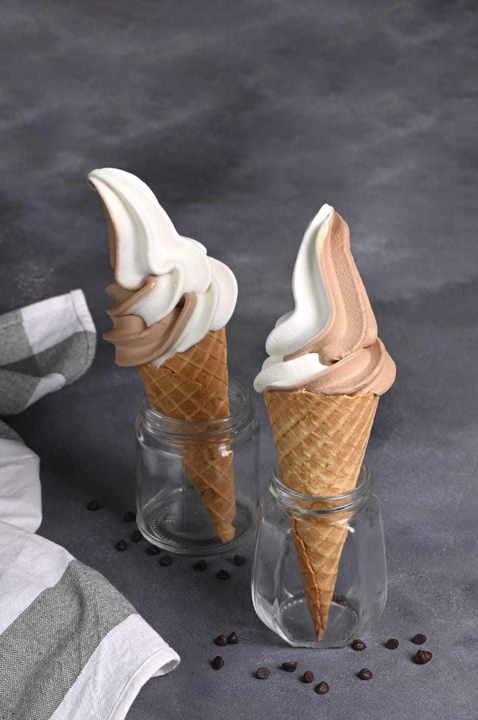 Dairy Den, Sayajigunj, Vadodara Zomato