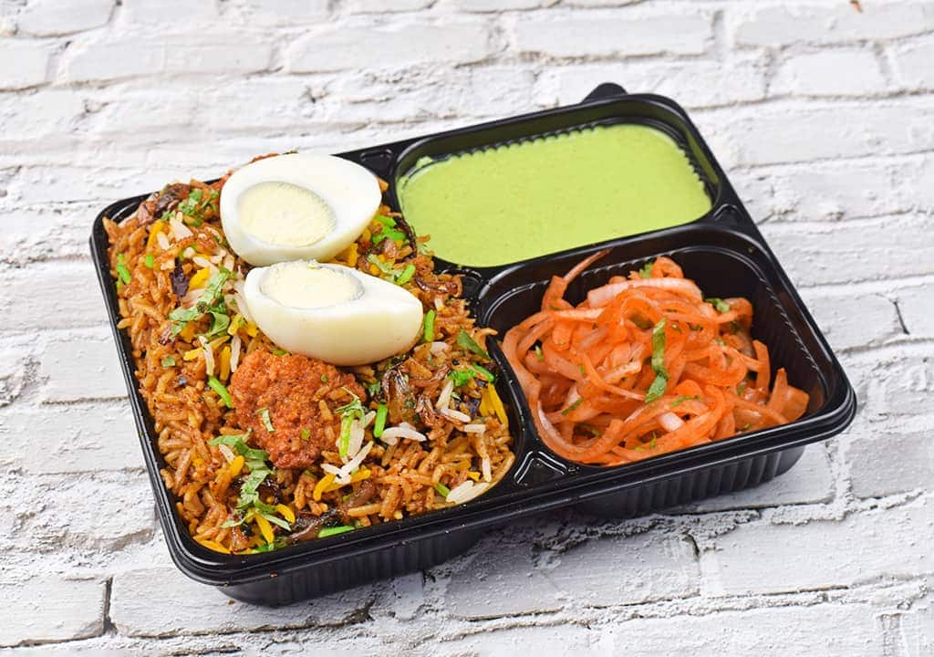 The Golden Grill, Chandkheda, Ahmedabad Zomato