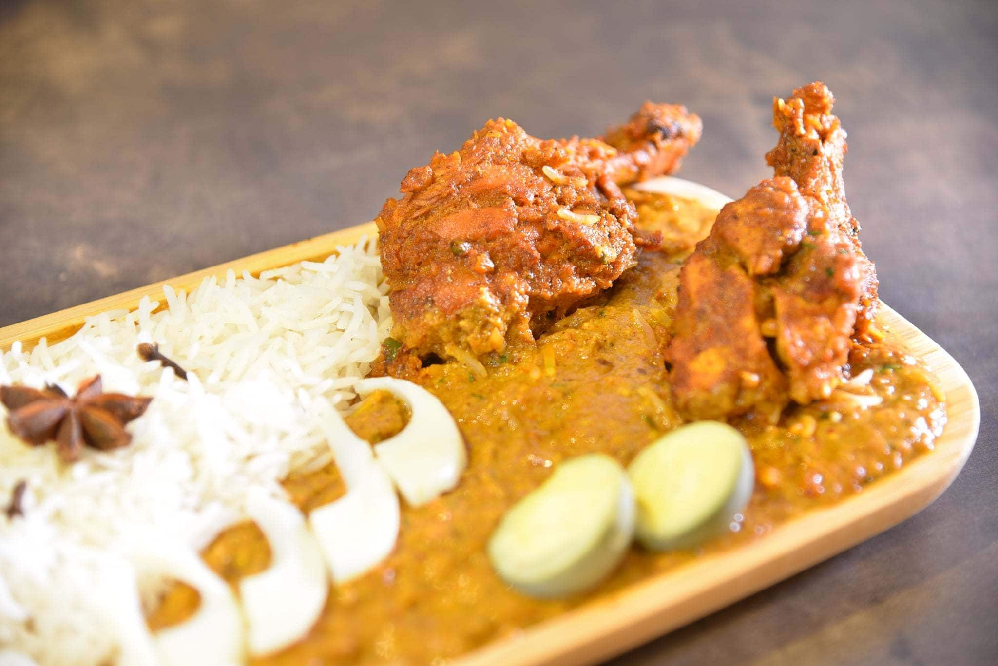 Raj Ratna, Chakan order online - Zomato