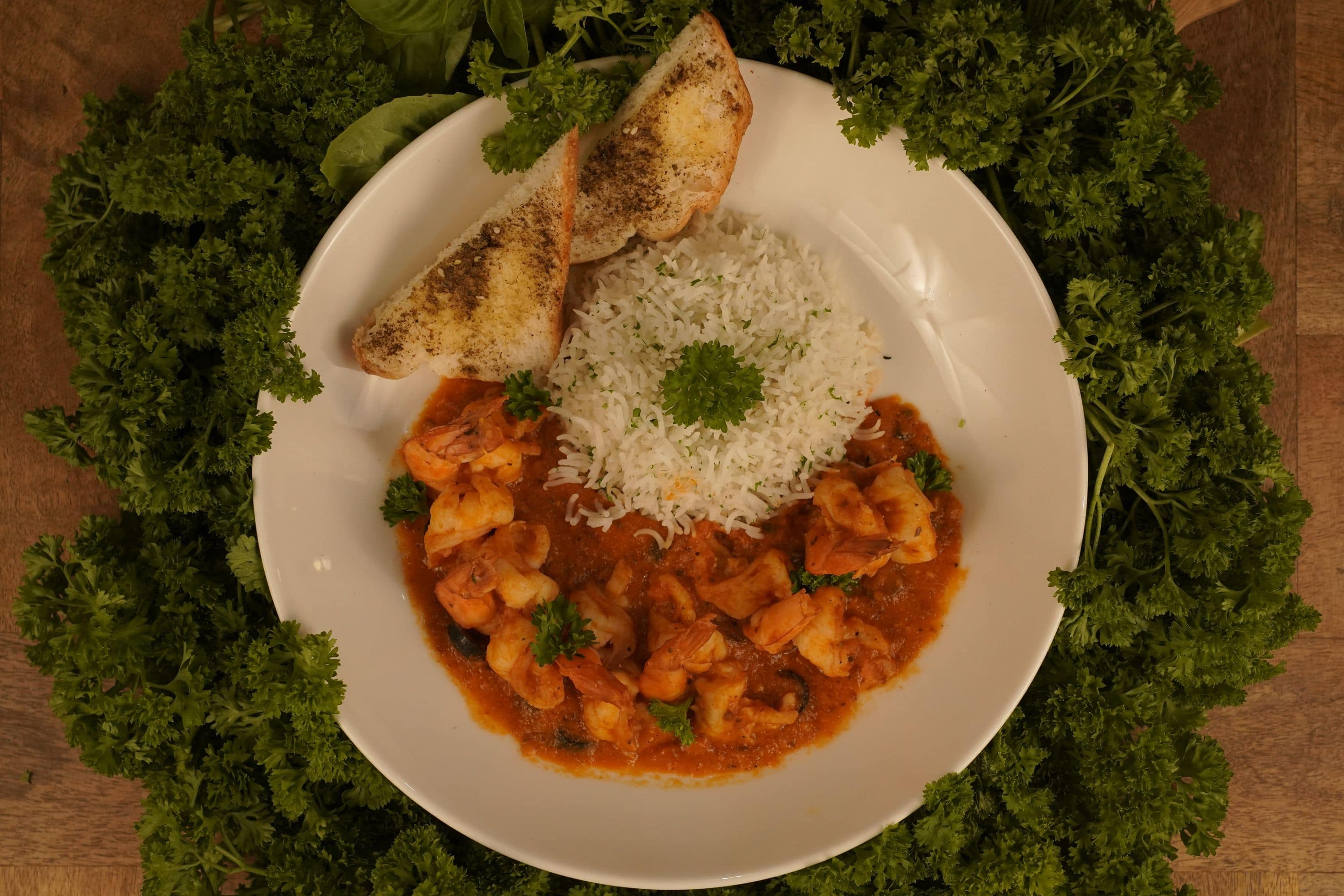 pet friendly places, pet friendly cafes, pet friendly dining, dog friendly restaurants, dog friendly cafes - Reflect - Bistro And Kitchen - img4