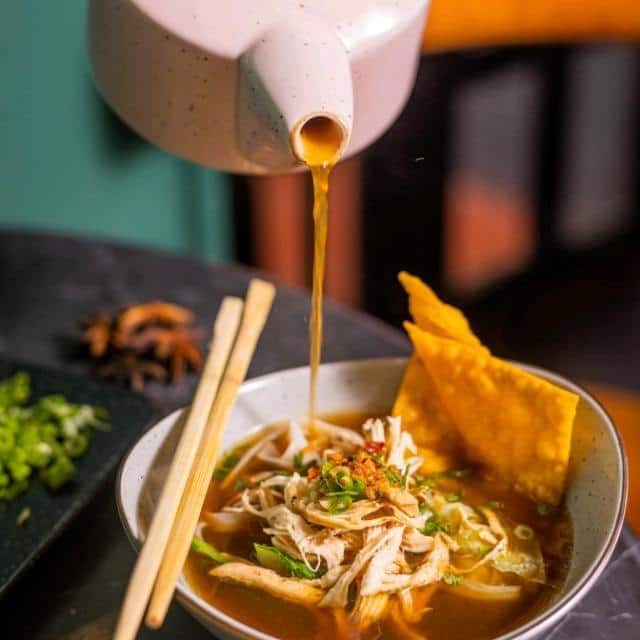 Tkyo anjuna goa zomato