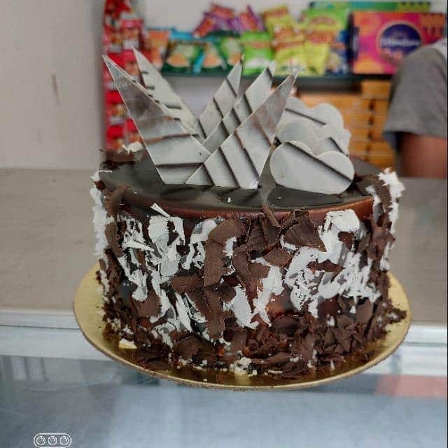 Radhey Shyam Sweets & Bakery, Jankipuram, Lucknow Zomato