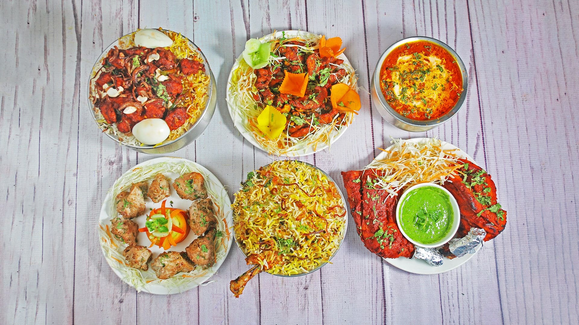 Ivaan Restaurant, Miyapur, Hyderabad Zomato