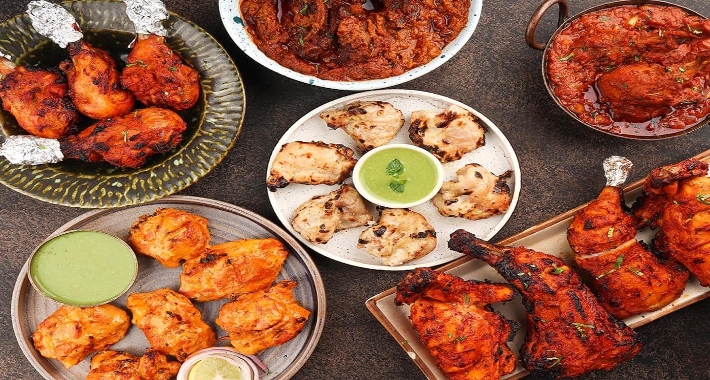 Snackish Snackish, Sector 50, Gurgaon | Zomato