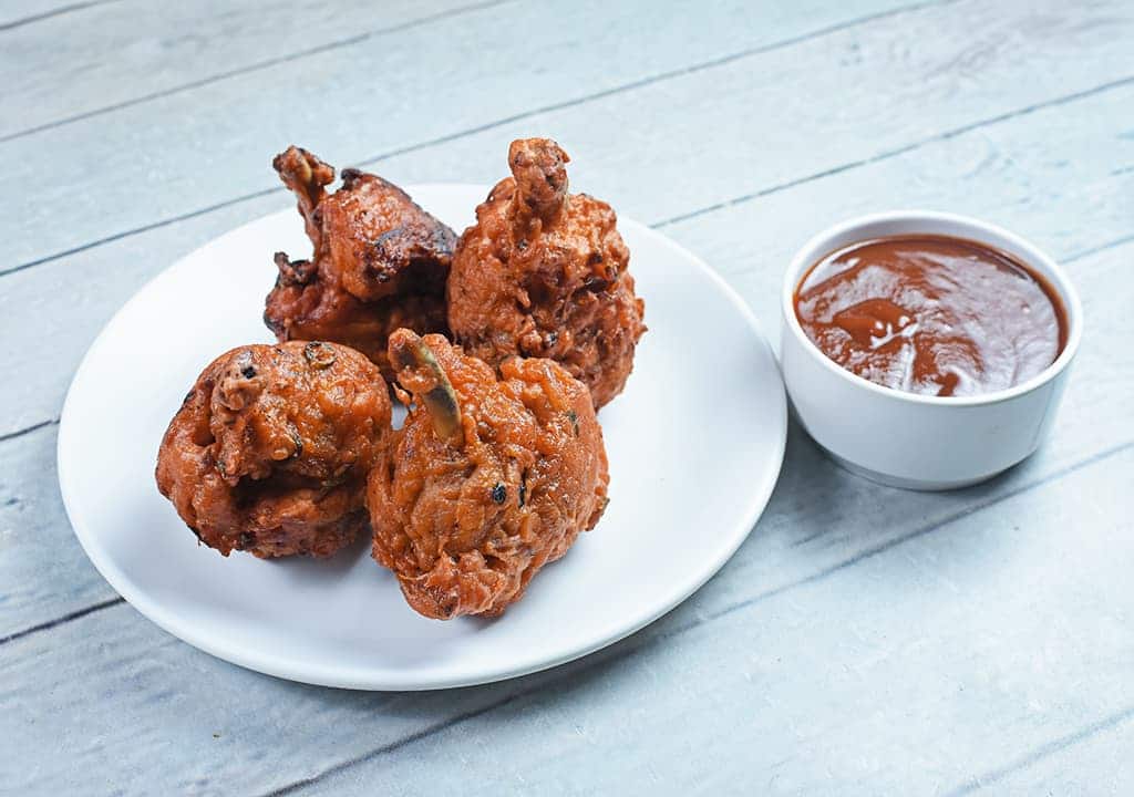 Salt And Pepper, Sector 4, Salt Lake, Kolkata Zomato