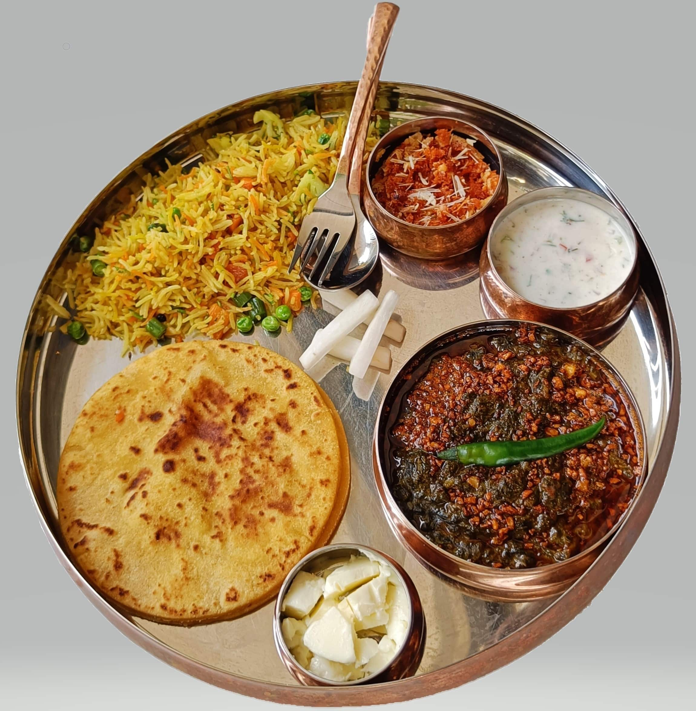 sabaat-pure-veg-bavdhan-pune-zomato