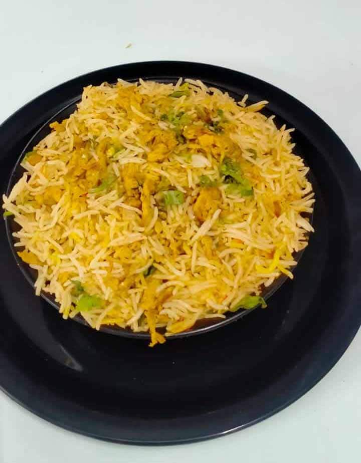 Chinese Kitchen, Dilsukhnagar order online Zomato