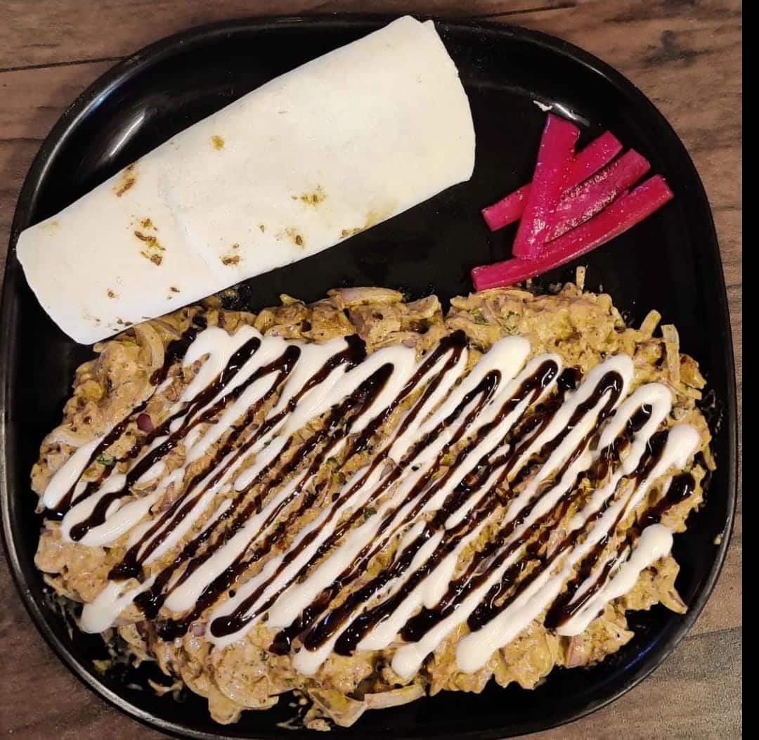 Juice City Park, Madipakkam, Chennai Zomato