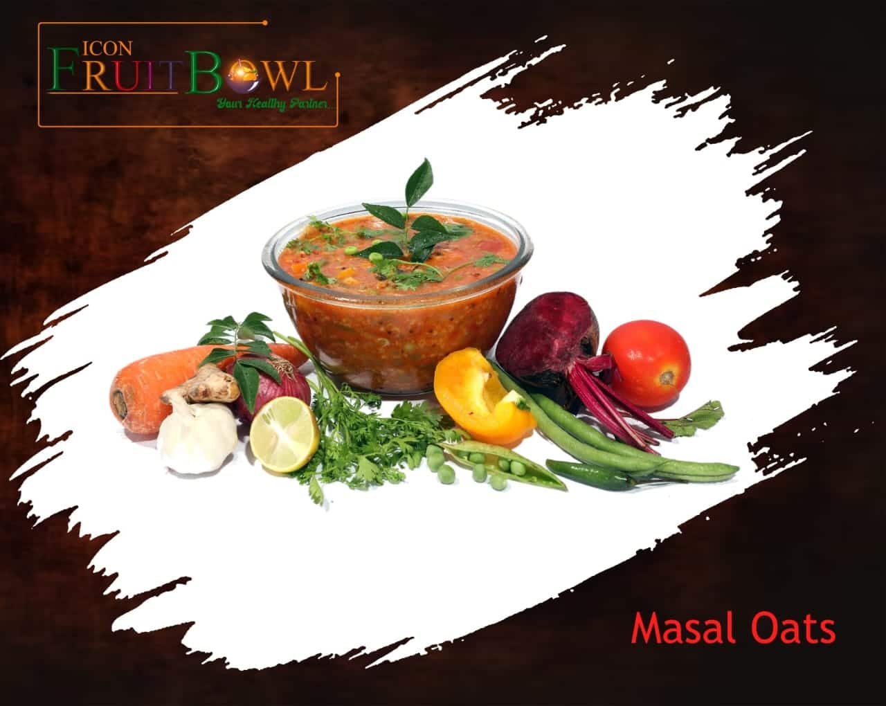 Icon Fruit Bowl, Yelahanka, Bangalore Zomato