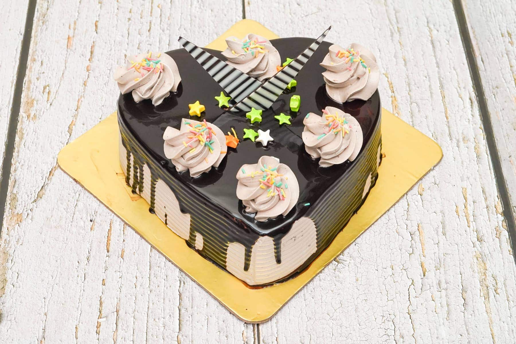 Happy Birthday Bhushan Cakes, Cards, Wishes | Happy birthday cake pictures,  Happy birthday cake photo, Happy birthday cakes