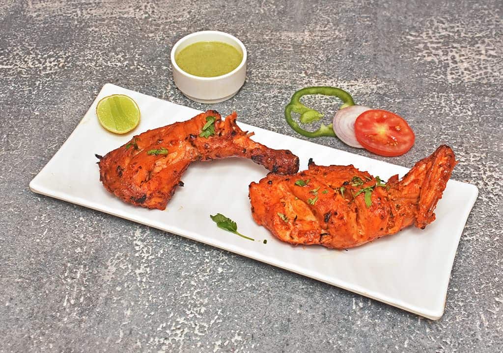 Indian Food Court, Safdarjung, New Delhi Zomato