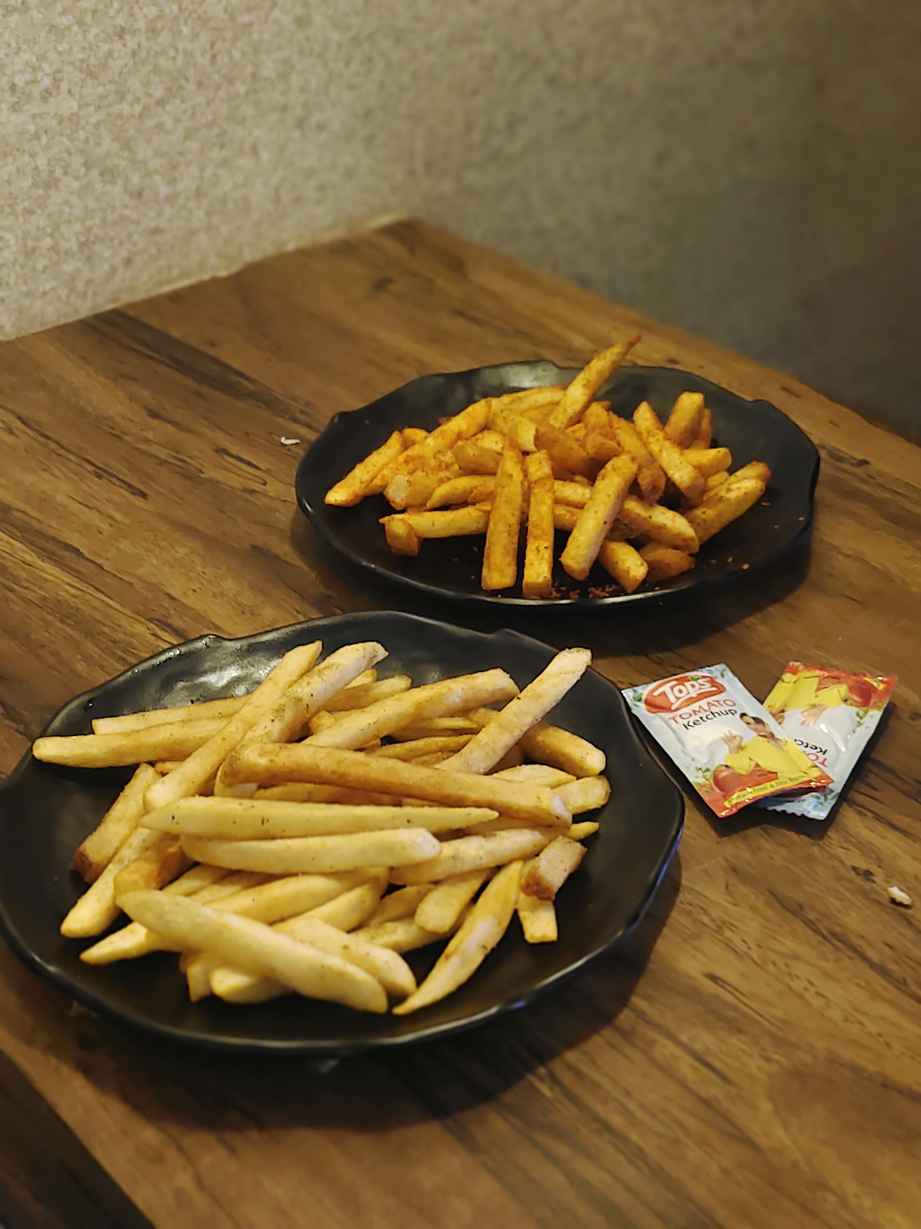 Absolute Shawarma, Ramjanki Nagar, Gorakhpur | Zomato