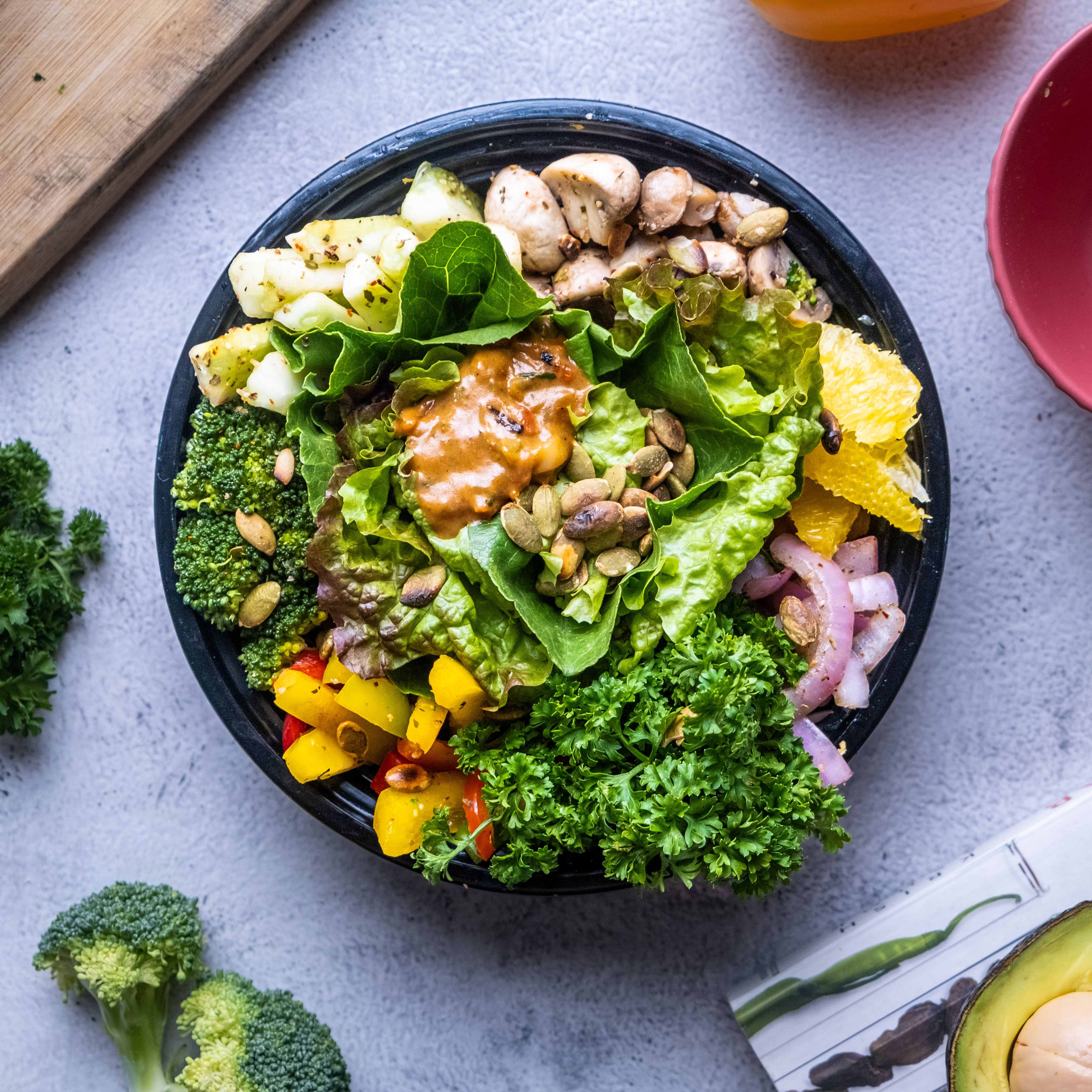 callery-by-healthy-concepts-kharghar-navi-mumbai-zomato